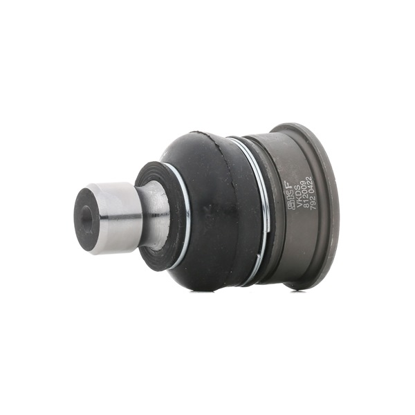 SKF VKDS 812009: Rótula de suspensión con grasa sintética
