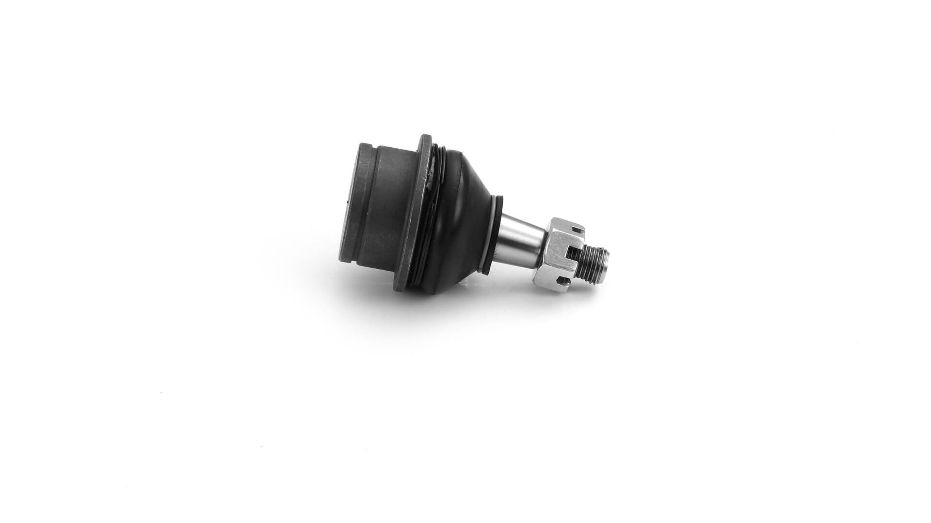 SKF VKDS 812010: Traggelenk mit synthetischem Fett