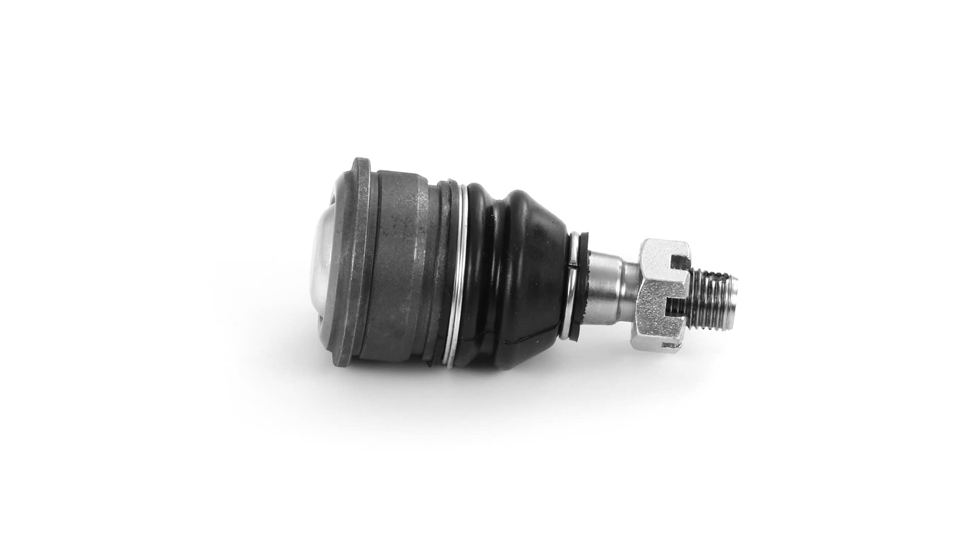 SKF VKDS 812011: Traggelenk mit synthetischem Fett