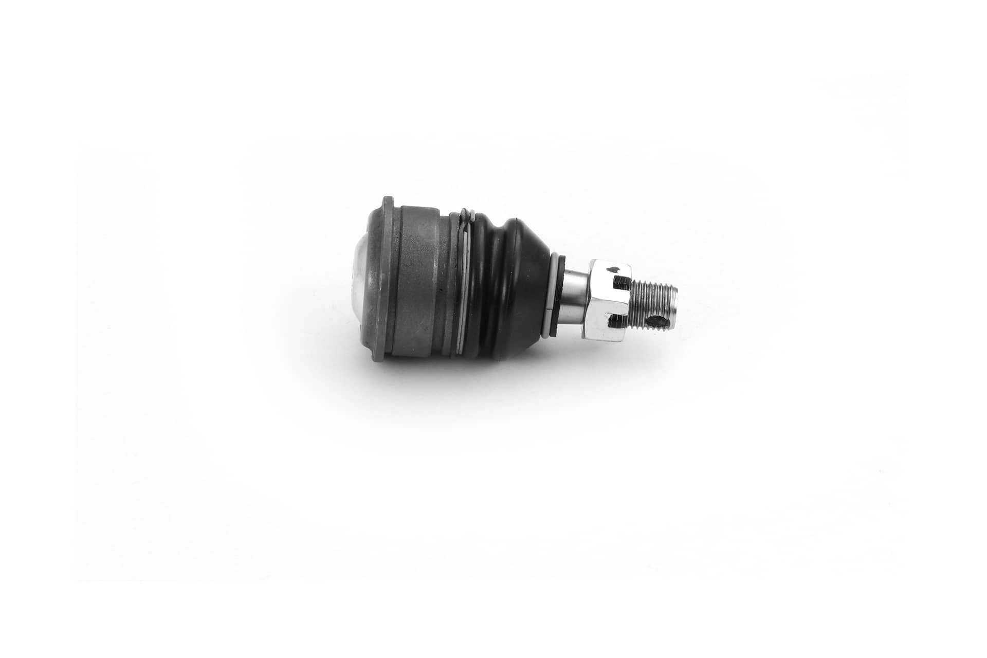 SKF VKDS 812015: Traggelenk mit synthetischem Fett