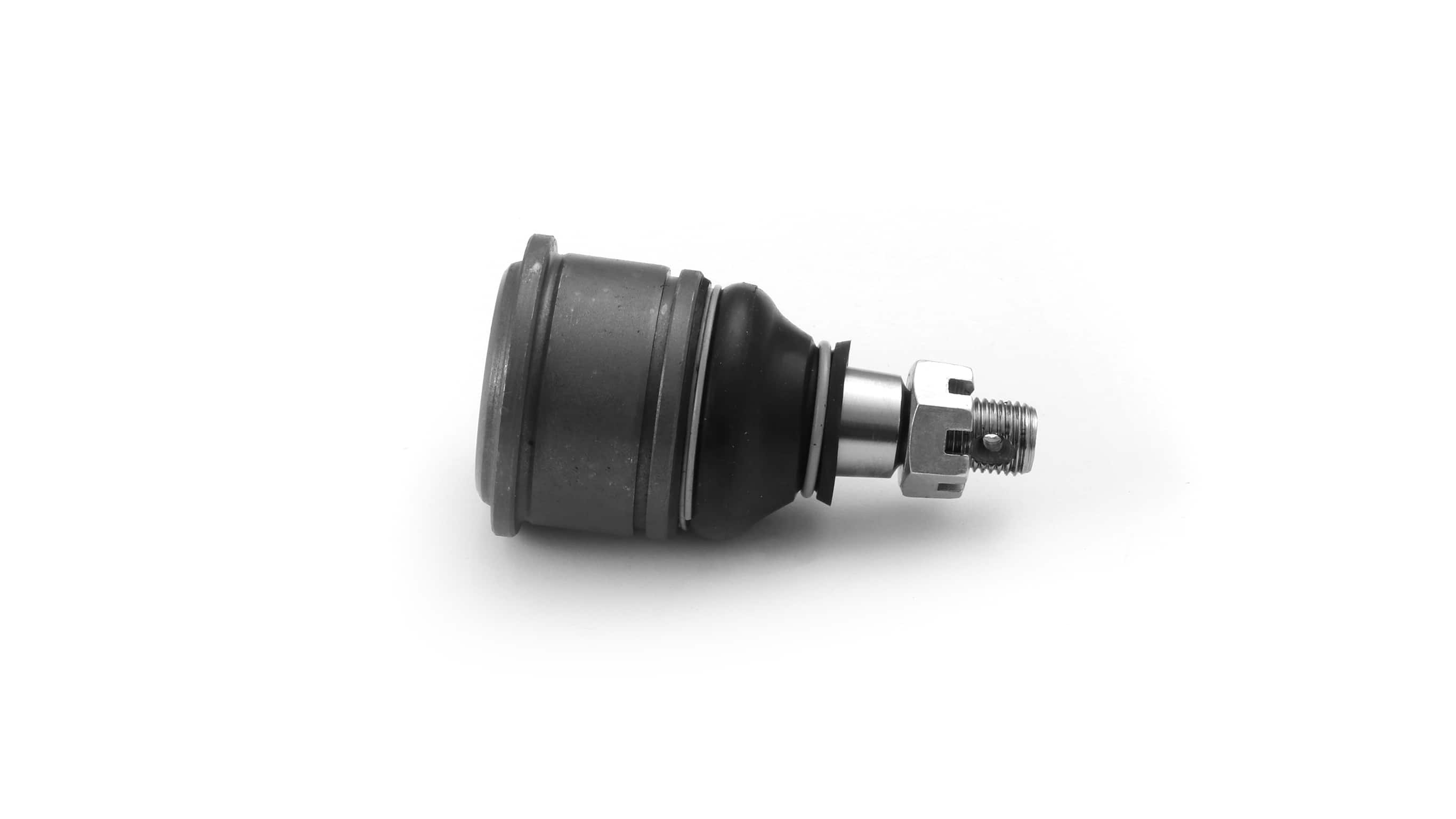 SKF VKDS 813008 Шарнири HONDA ACCORD 5 (CC, CD) 158 K.C. бензин цена