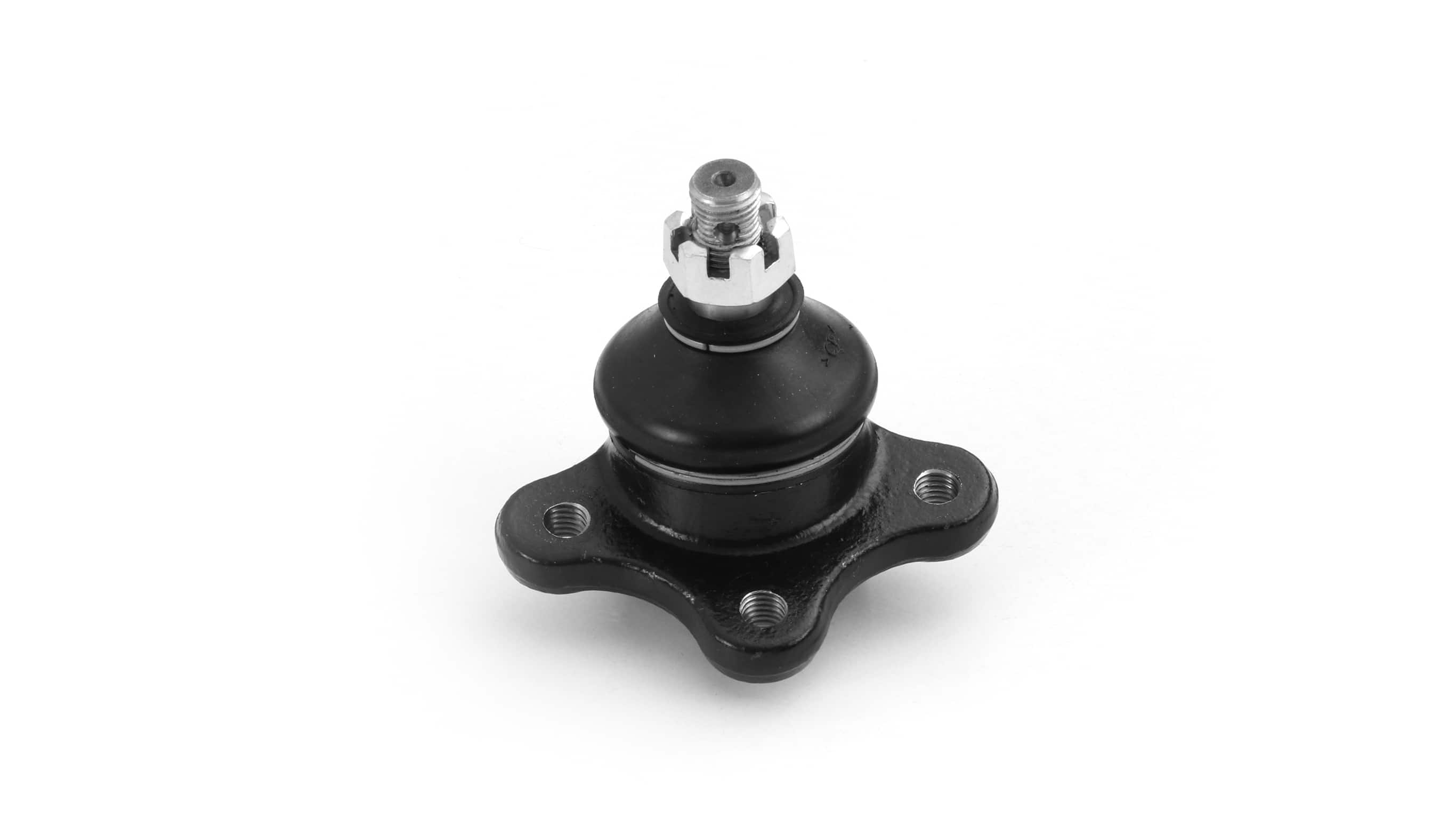 SKF VKDS 814001: Traggelenk mit synthetischem Fett