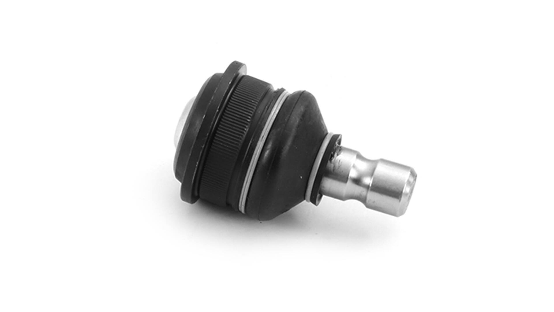 SKF VKDS 815003: Traggelenk mit synthetischem Fett