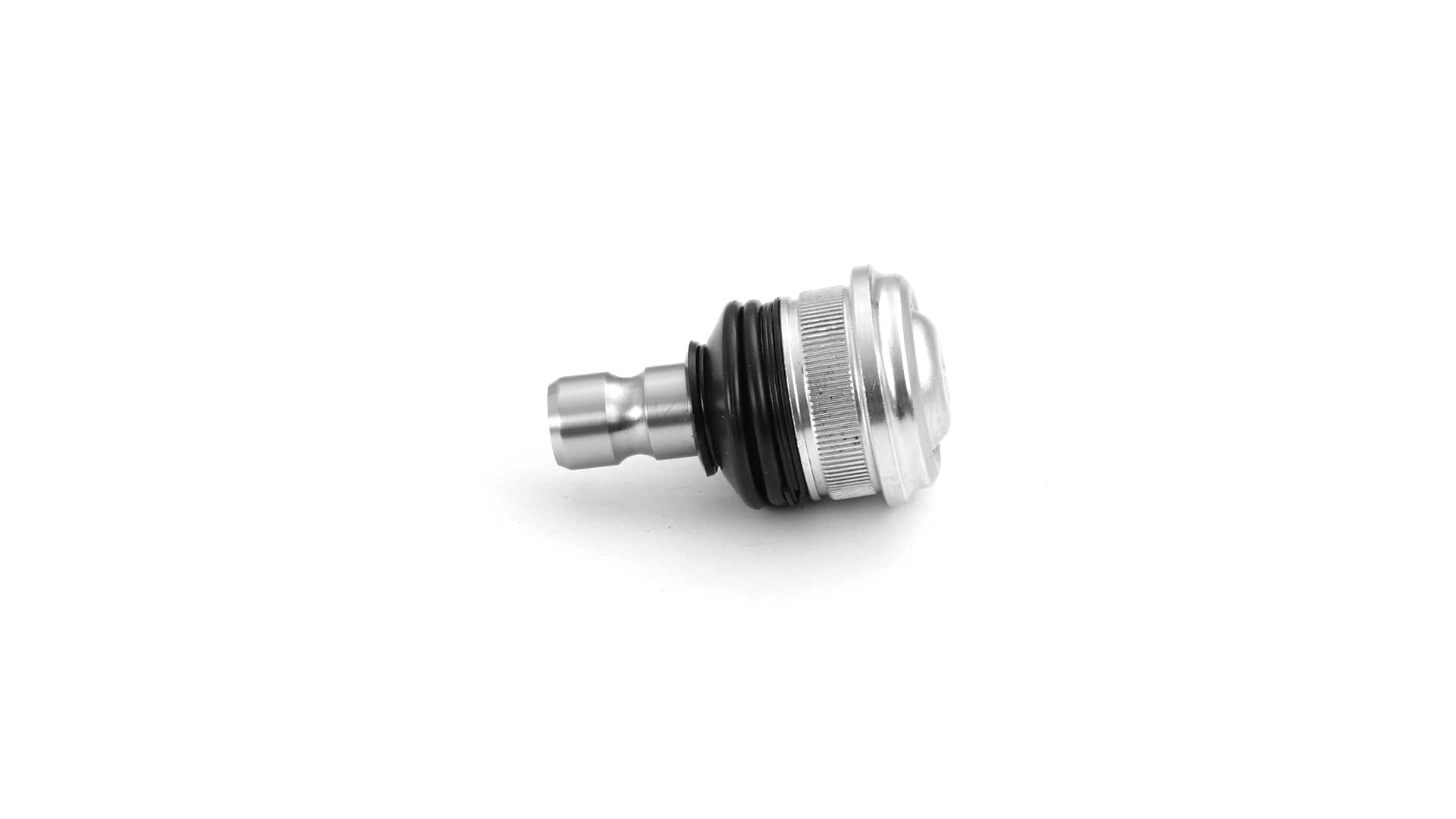 SKF VKDS 815005 Podpora- / Kloub HYUNDAI i10 III (AC3, AI3) 67 HP Benzín cena