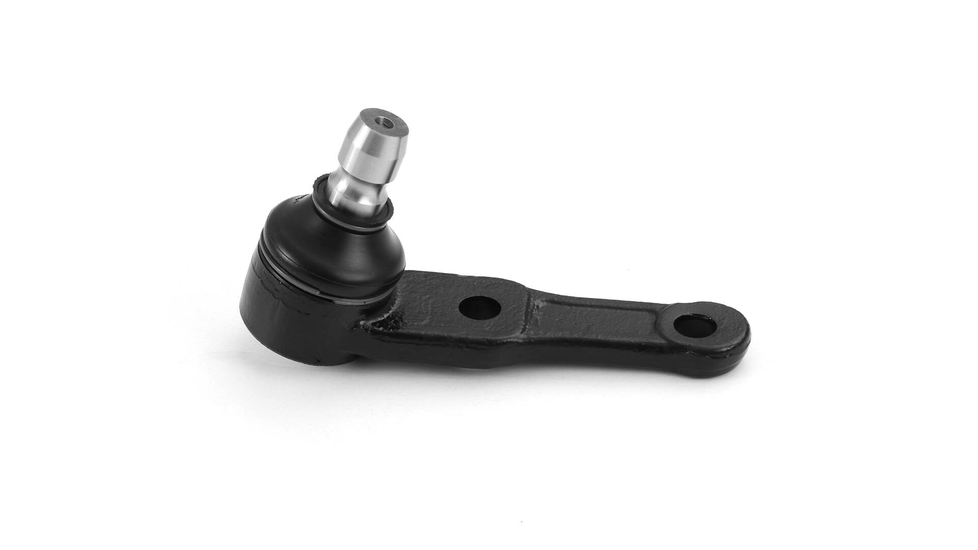 SKF VKDS 815012: Traggelenk mit synthetischem Fett