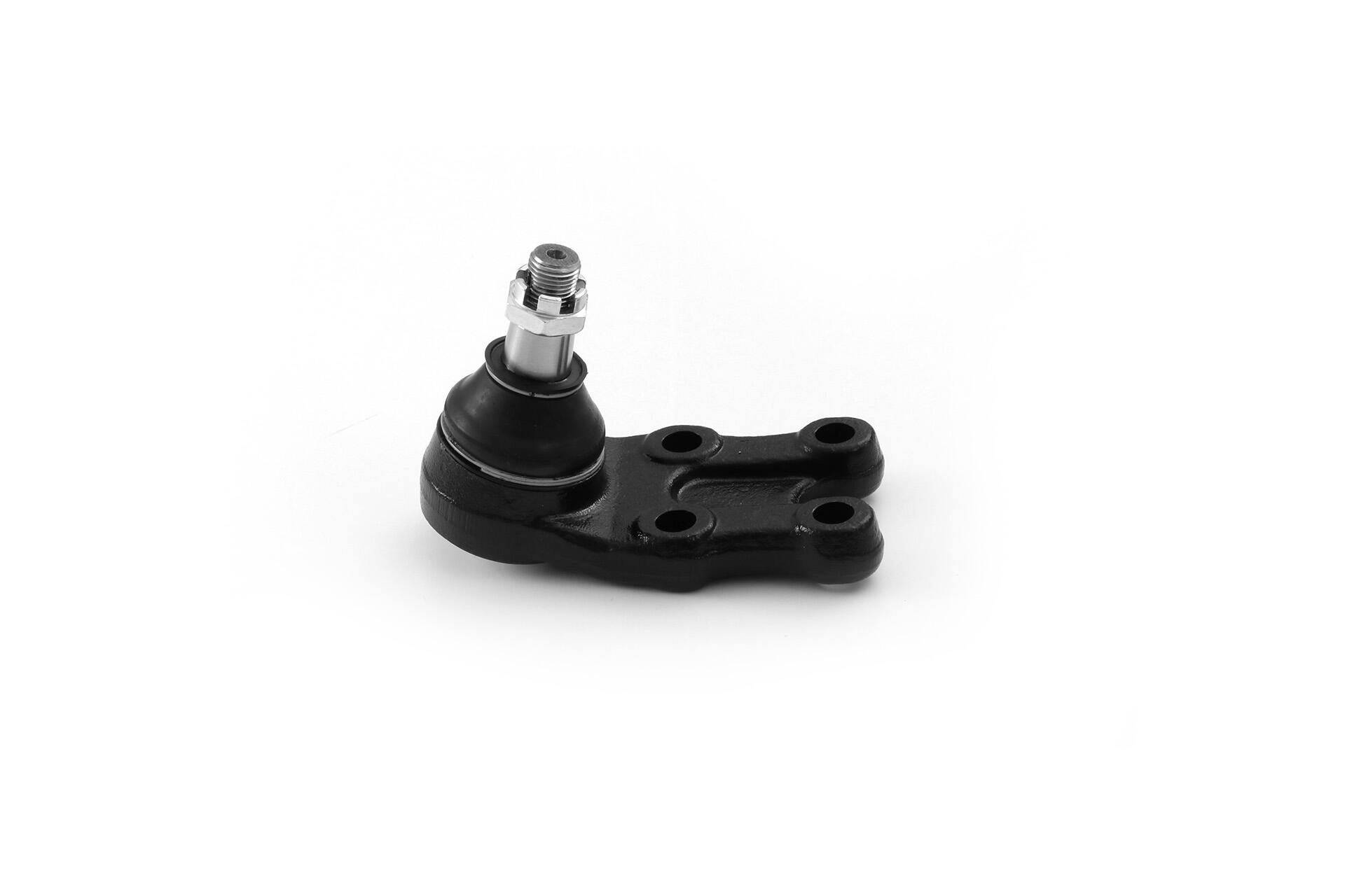 SKF VKDS 815016: Traggelenk mit synthetischem Fett