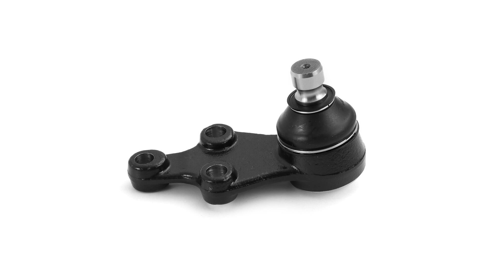 SKF VKDS 815017: Traggelenk mit synthetischem Fett