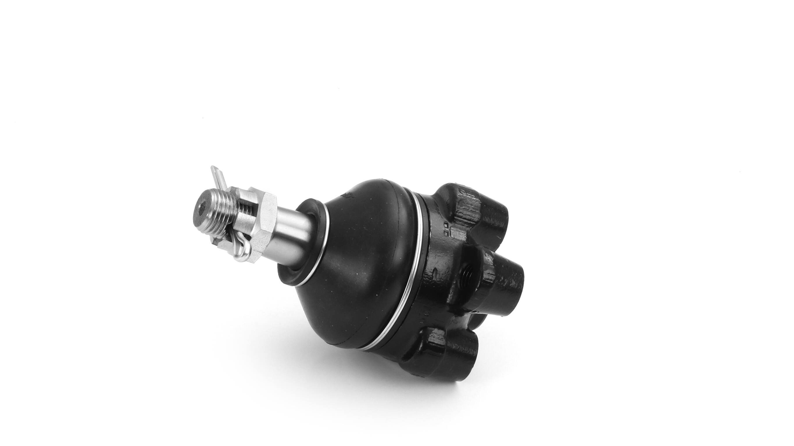 SKF VKDS 815508: Traggelenk mit synthetischem Fett
