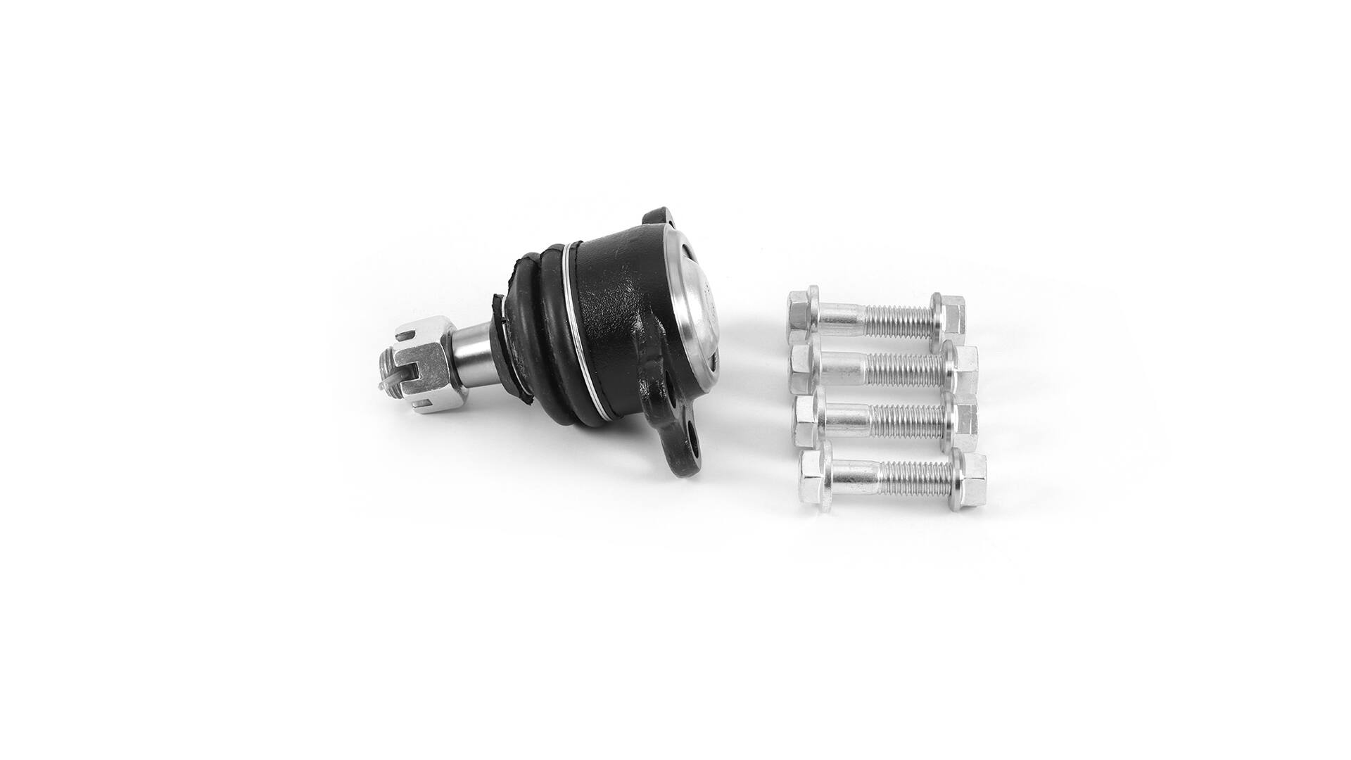 SKF VKDS 819002 Šarnyras SSANGYONG Kyron SUV 163 AG dyzelinas kaina
