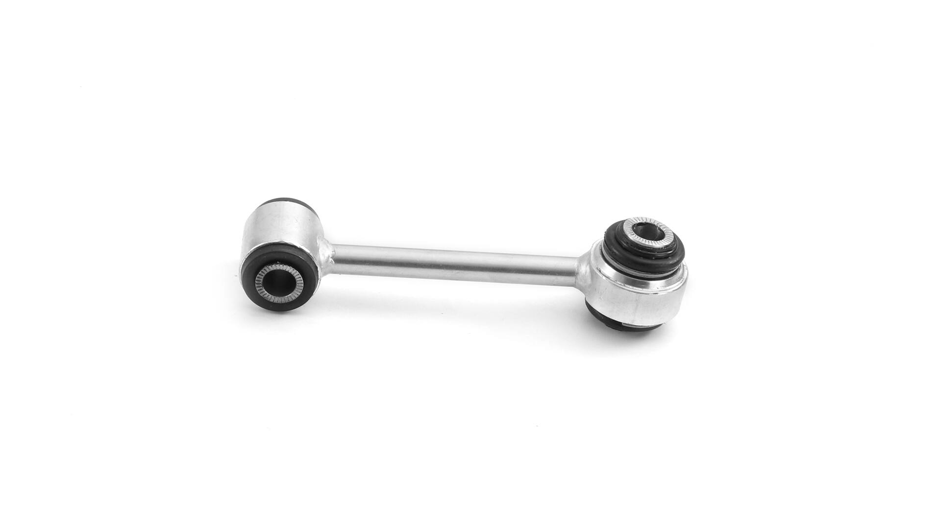 SKF VKDS 821050: Querlenker mit synthetischem Fett, ohne Trag-/Führungsgelenk