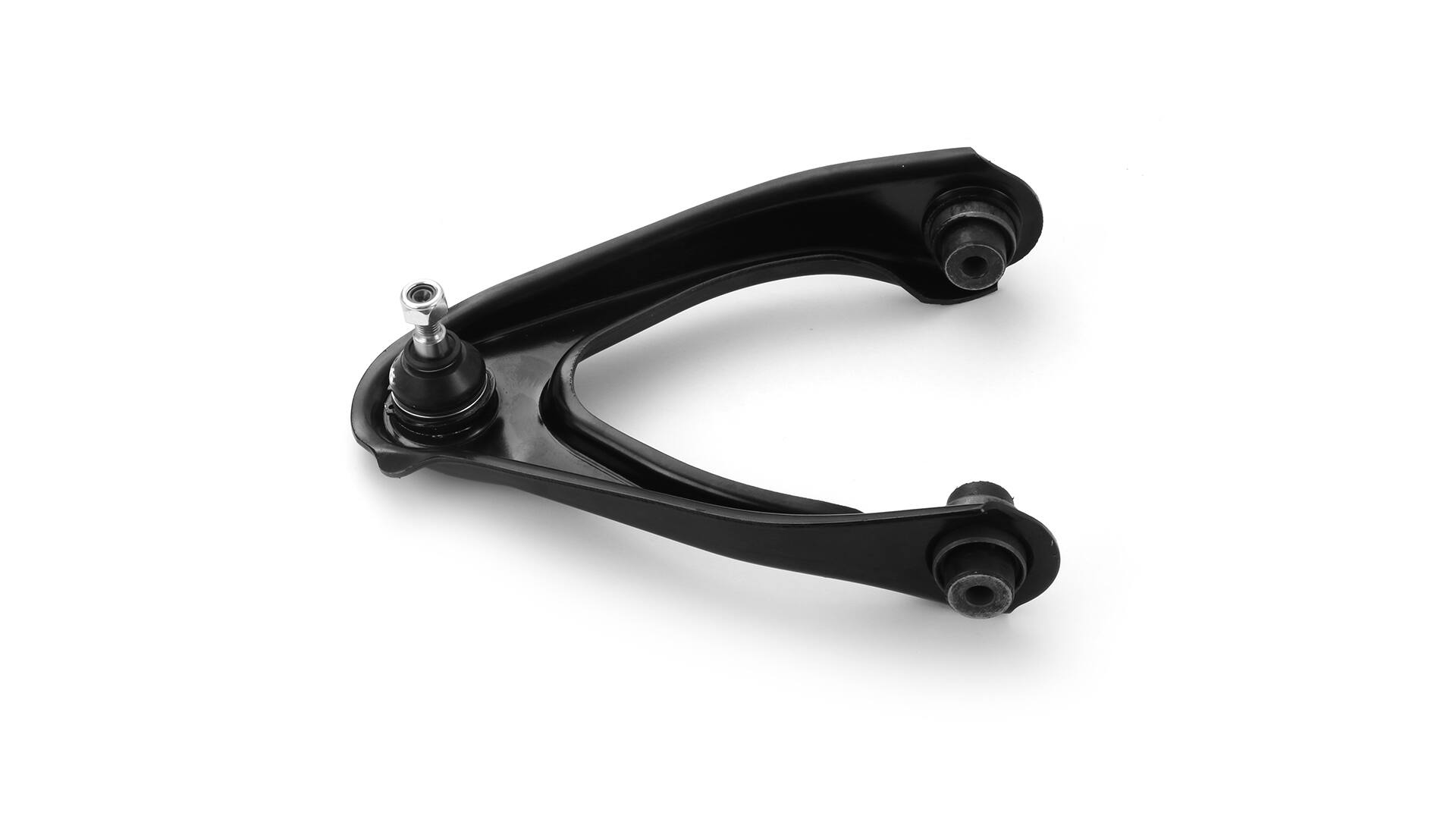 SKF VKDS 823013 B Bærearm HONDA CR-V 1 (RD) 133 hk Bensin hva koster