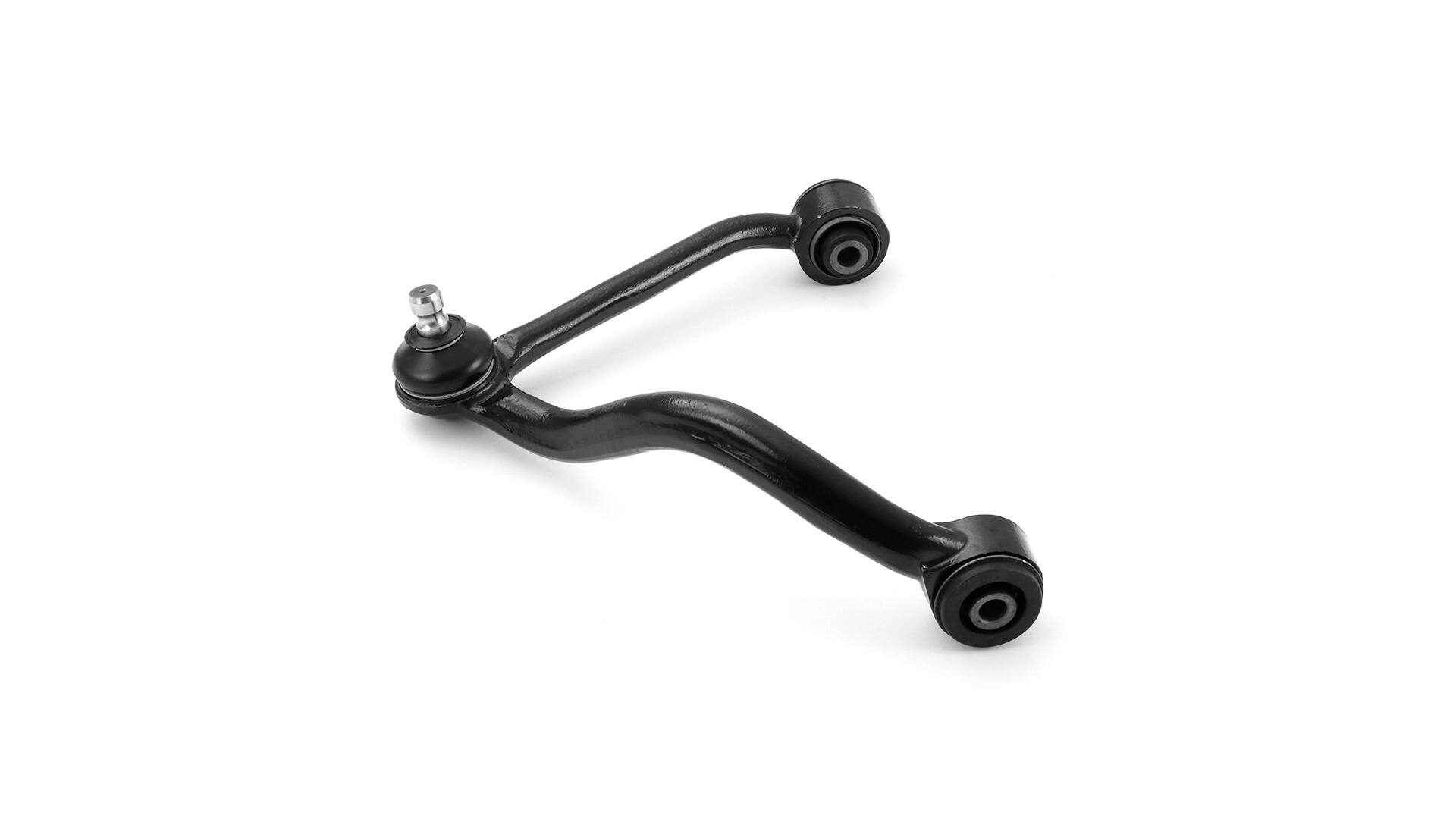 SKF VKDS 825067 B Querlenker KIA SORENTO 1 (JC) 248 PS Benzin Kosten