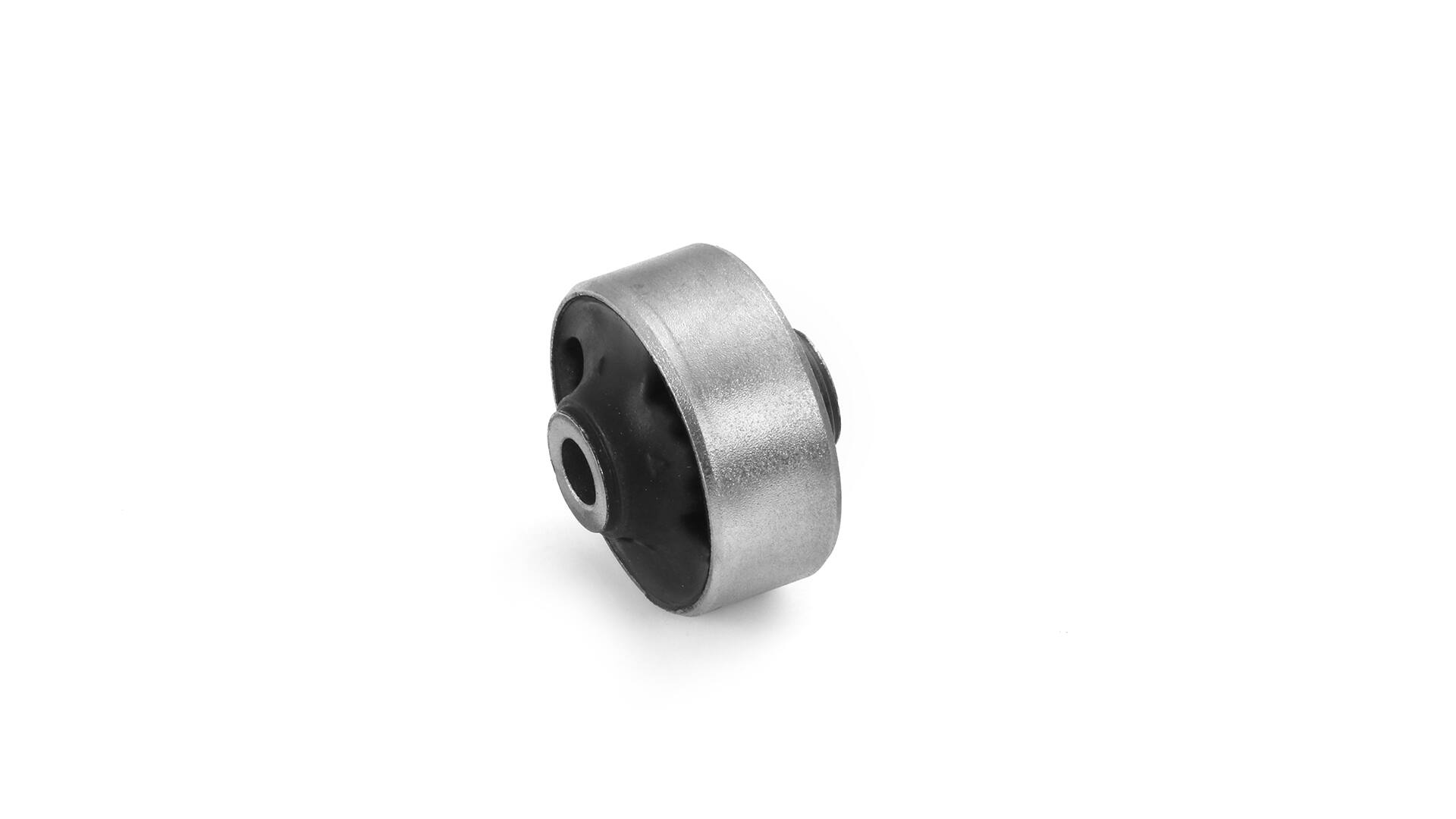 SKF VKDS 830001: Lagerung, Lenker