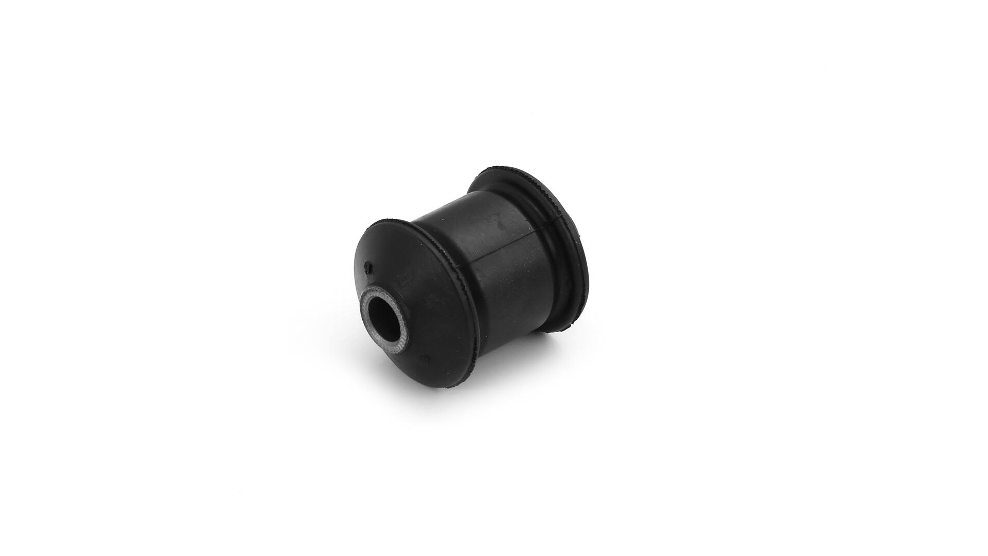 SKF VKDS 830002: Lagerung, Lenker