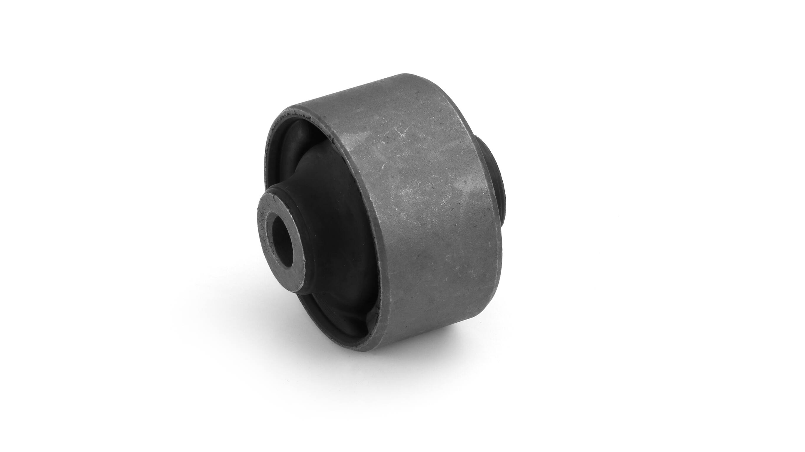 SKF VKDS 830003: Lagerung, Lenker