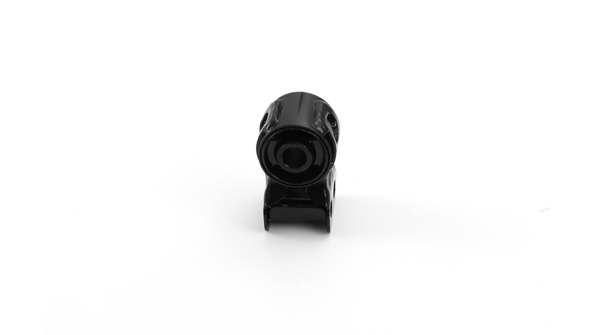 SKF VKDS 830004: Lagerung, Lenker