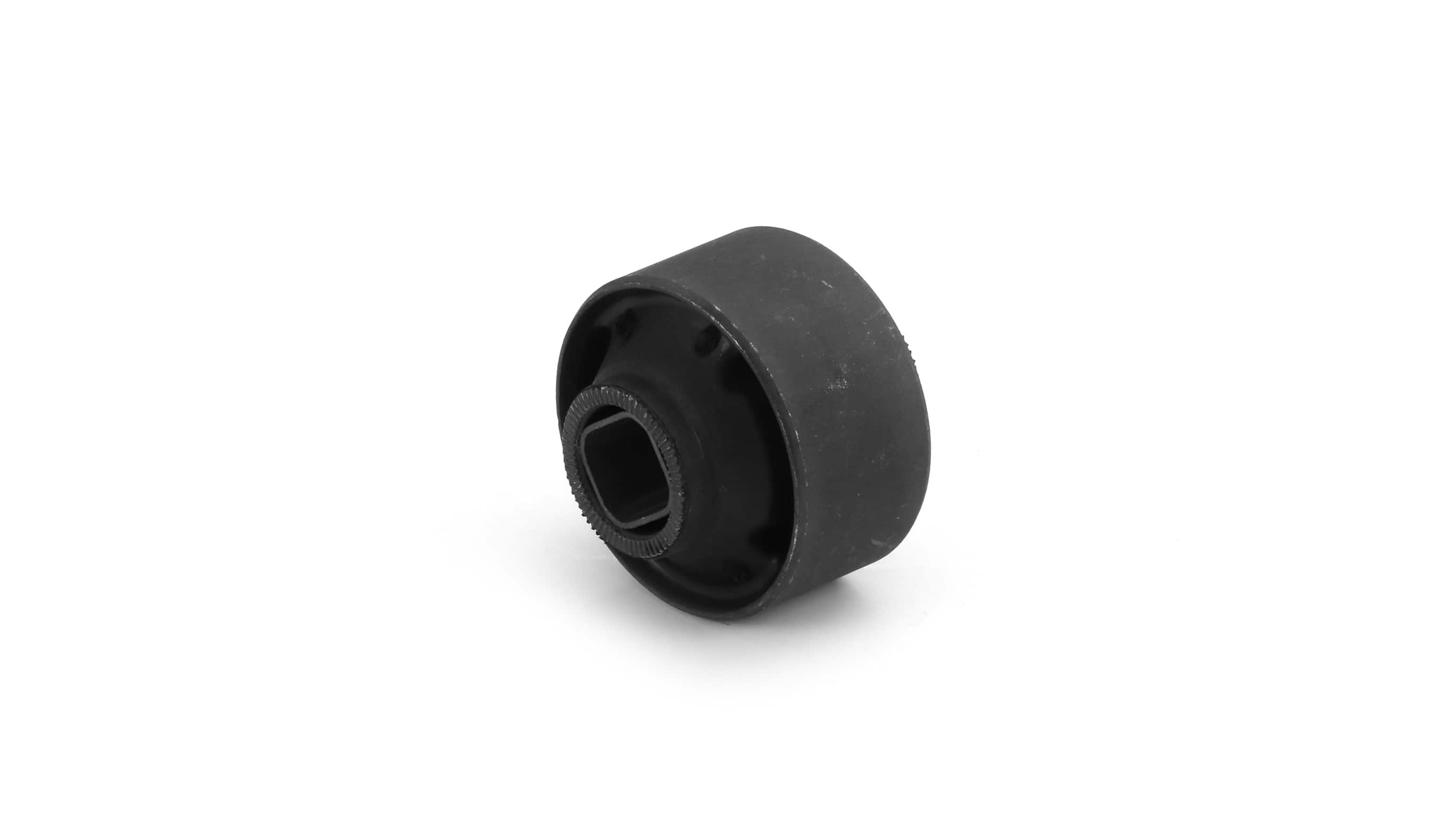 SKF VKDS 831008: Suspensión, Brazo oscilante