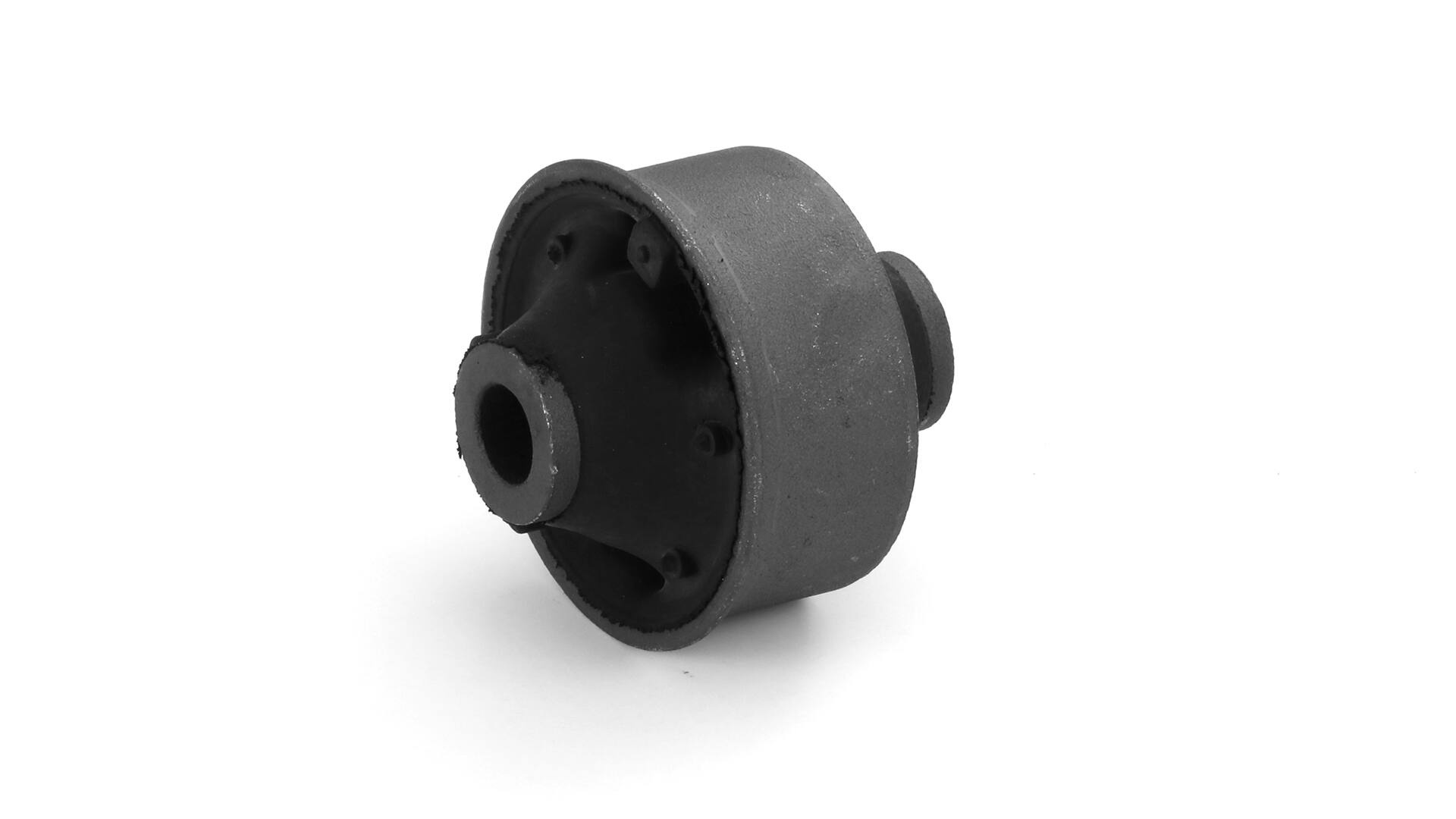 SKF VKDS 831013: Тампон, носач