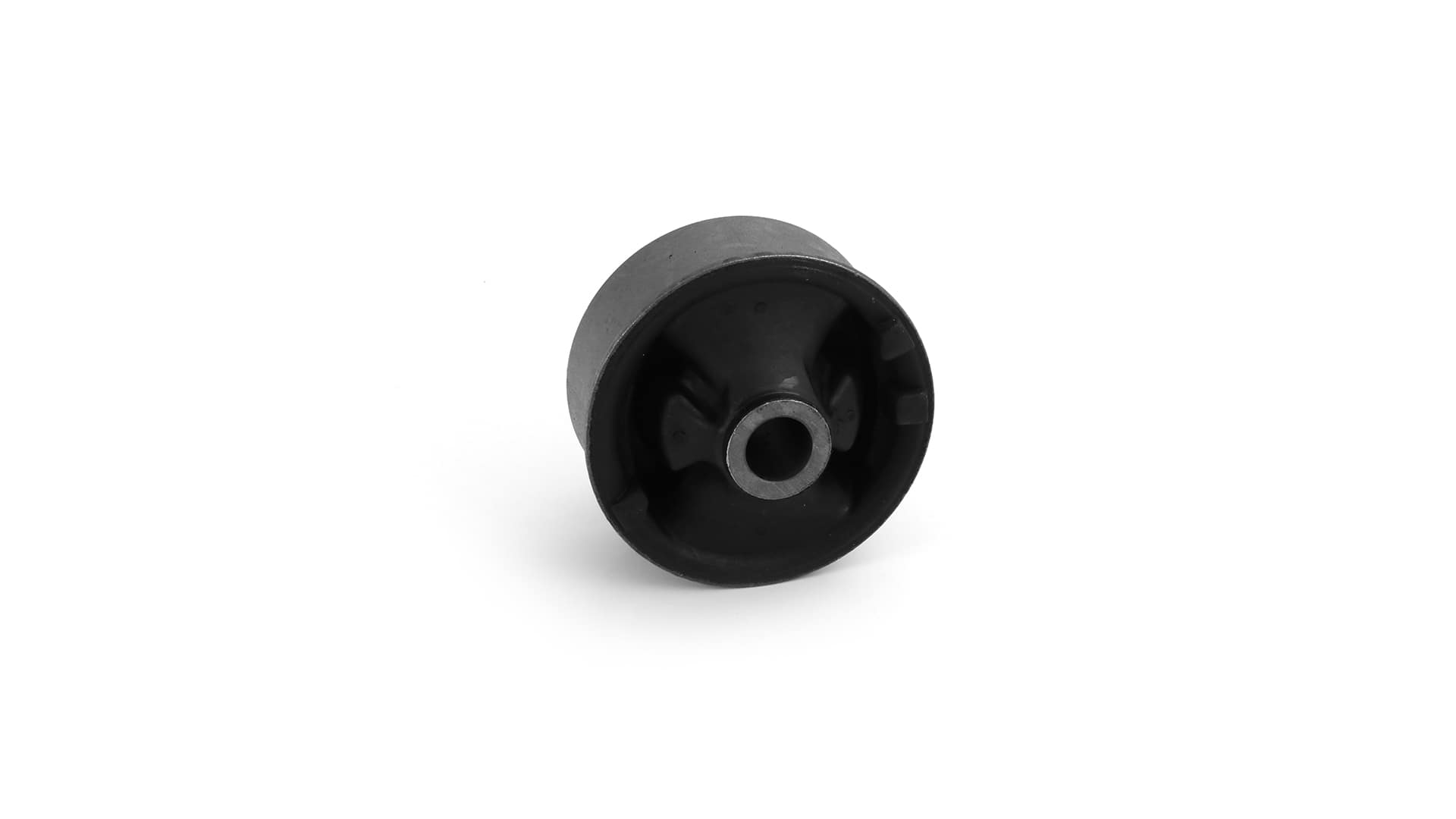 SKF VKDS 831014: Suport, trapez