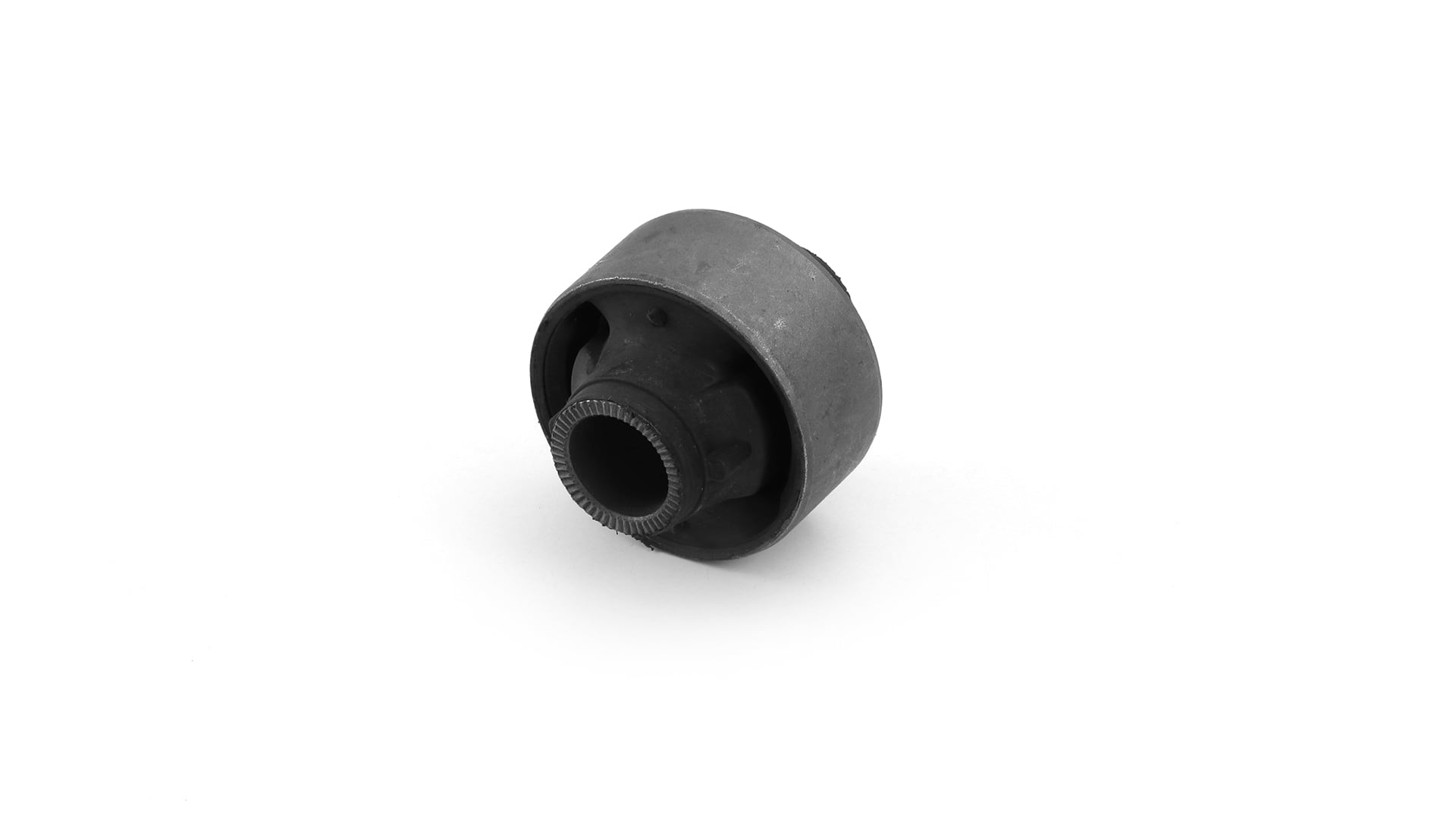SKF VKDS 831015: Тампон, носач