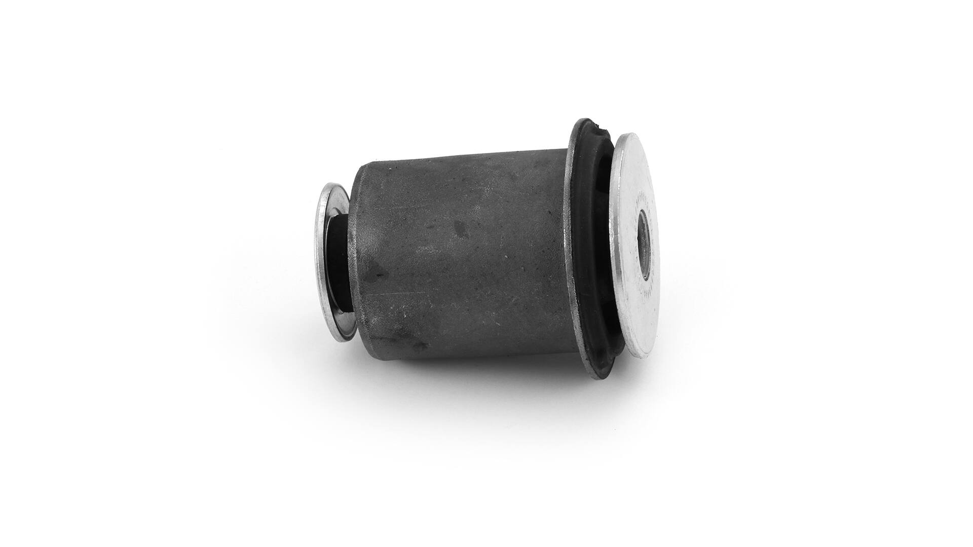 SKF VKDS 831017 Draagarmrubber TOYOTA HILUX 3 Pritsche/Fahrgestell (KUN1, TGN3, TGN2, TGN1, 160 Pk Benzine kosten