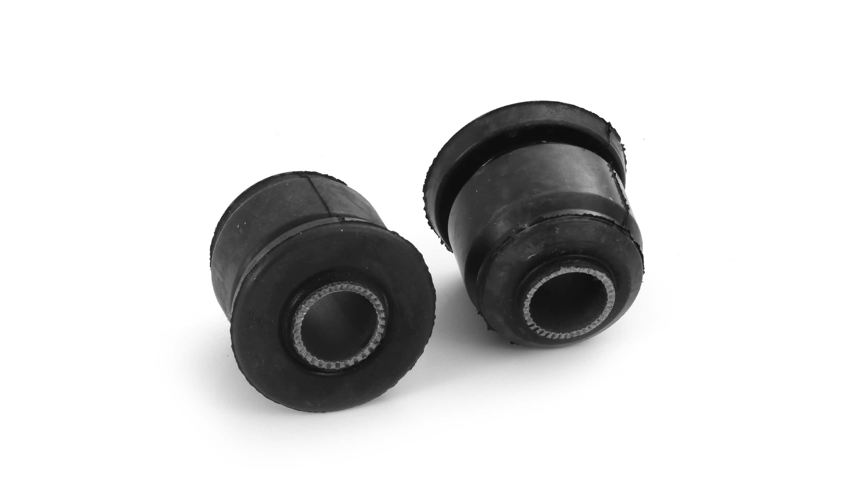 SKF VKDS 832003: Lagerung, Lenker