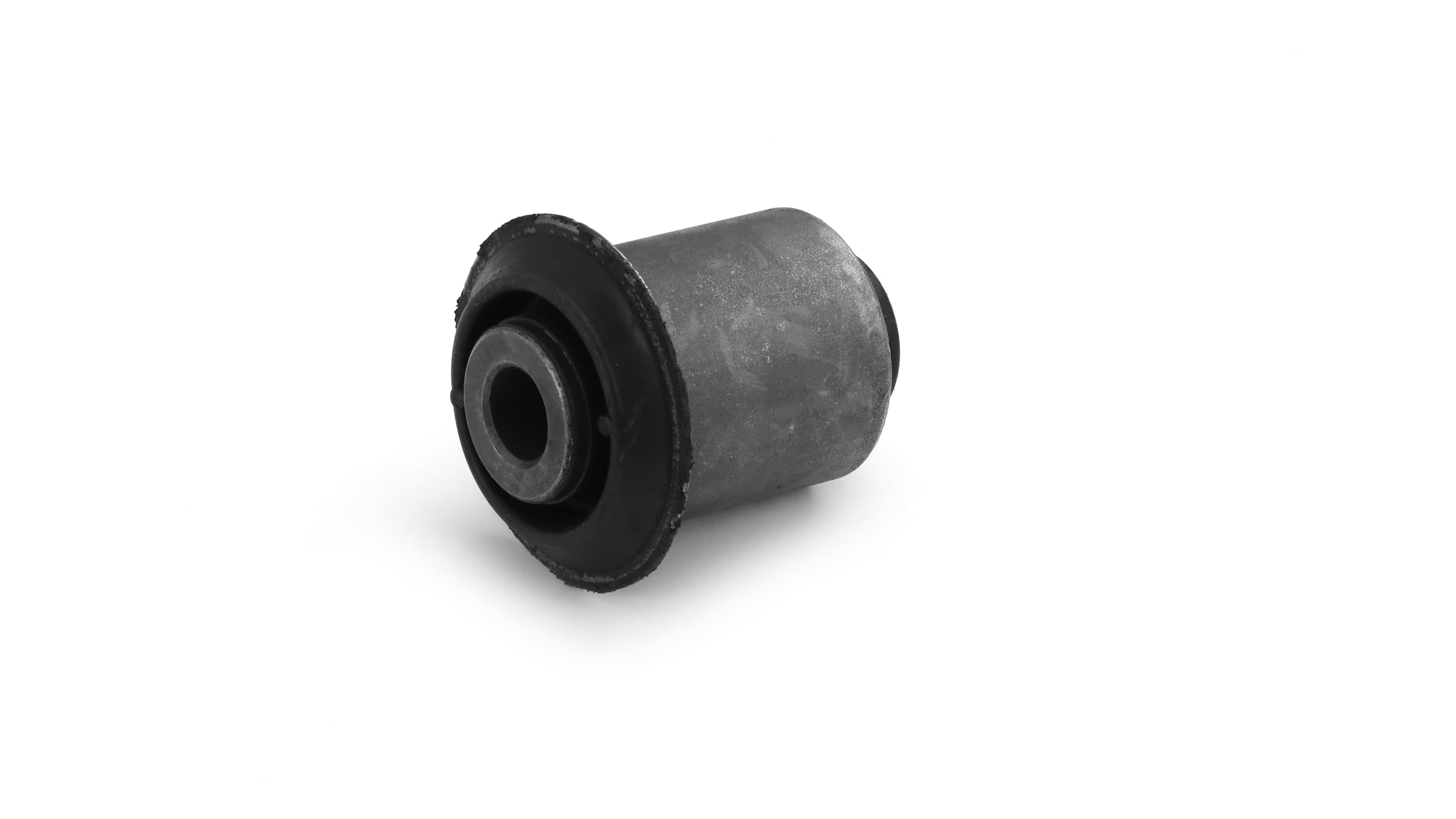 SKF VKDS 833001 Tukivarren hela HONDA CIVIC 7 Hatchback (EU, EP, EV) 90 hv Bensiini hinta