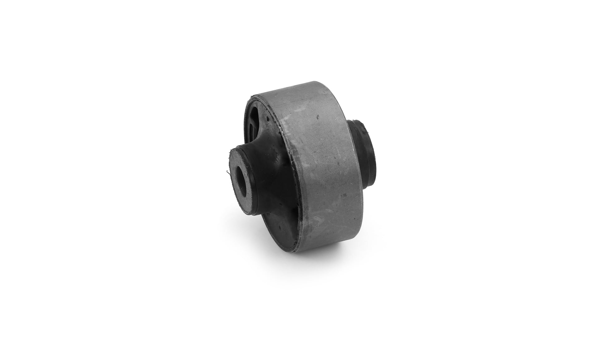 SKF VKDS 833002: Lagerung, Lenker