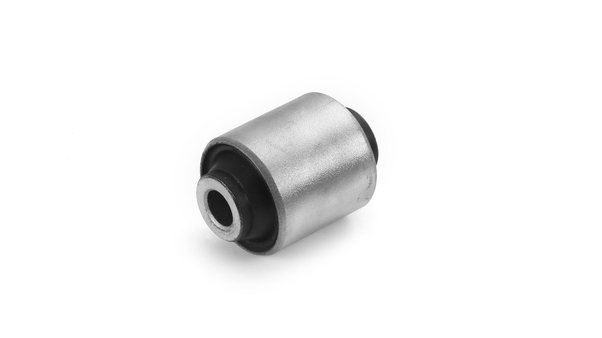 SKF VKDS 834006 Lagerung, Lenker MAZDA 6 Hatchback (GG) 136 PS Diesel Kosten