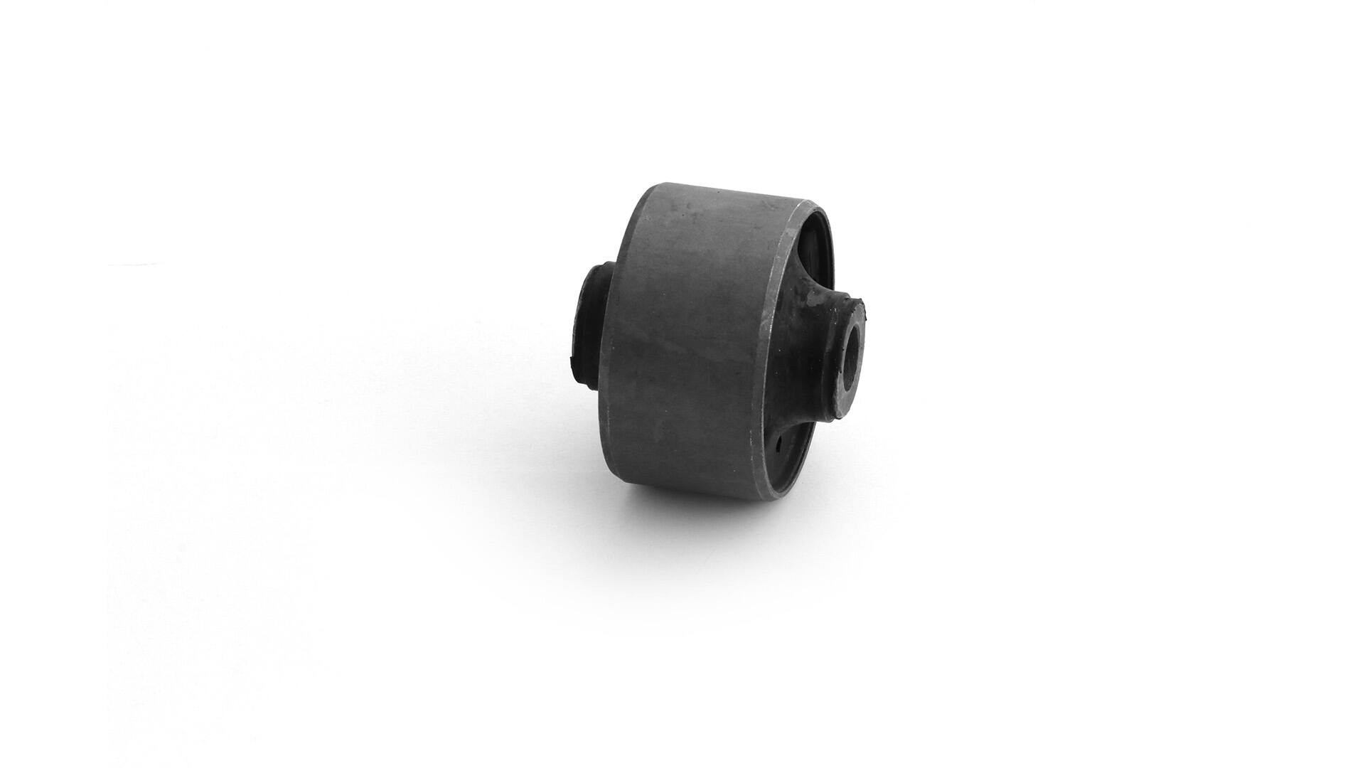 SKF VKDS 835012: Lagerung, Lenker