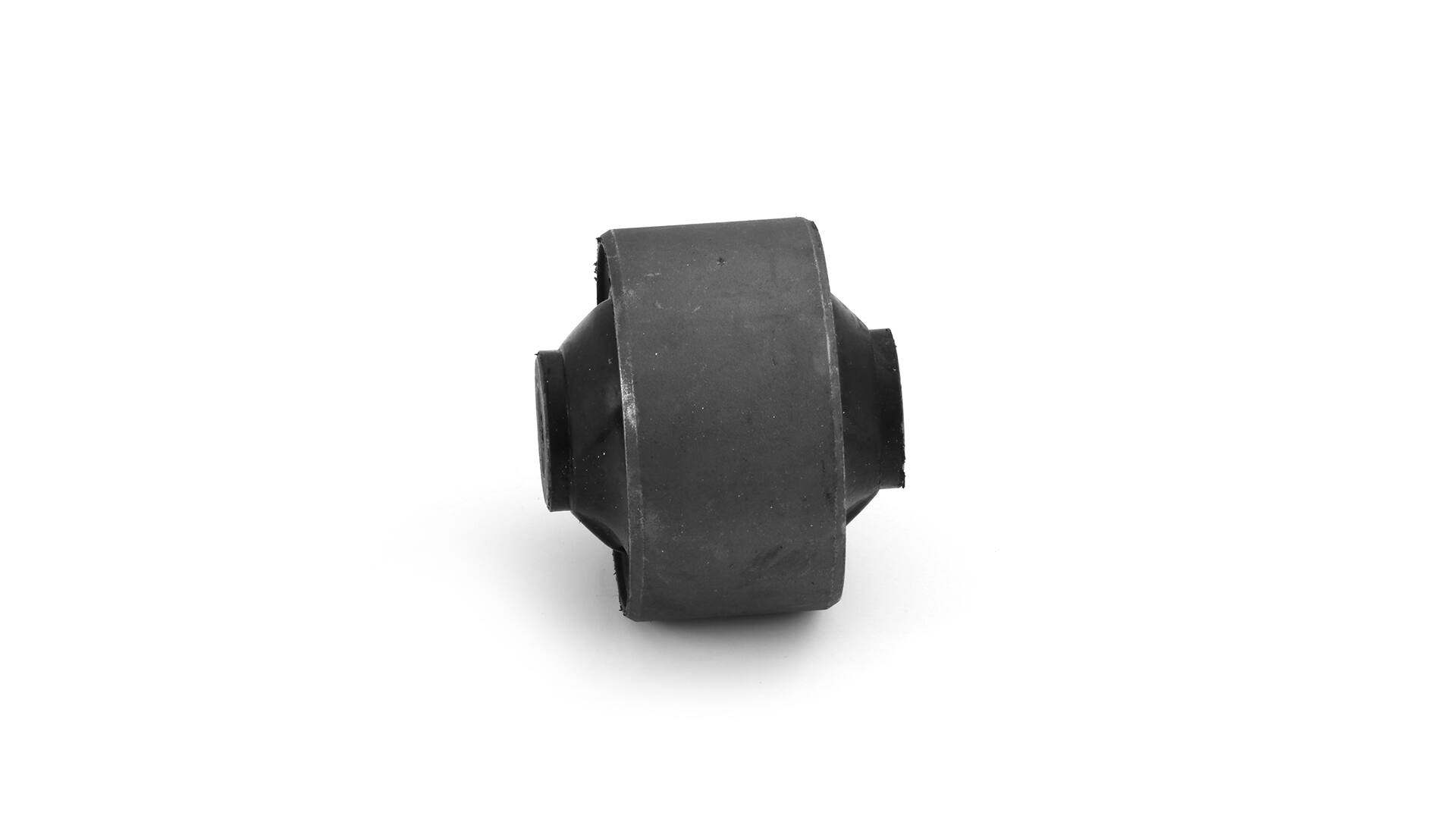 SKF VKDS 835014: Suspensión, Brazo oscilante