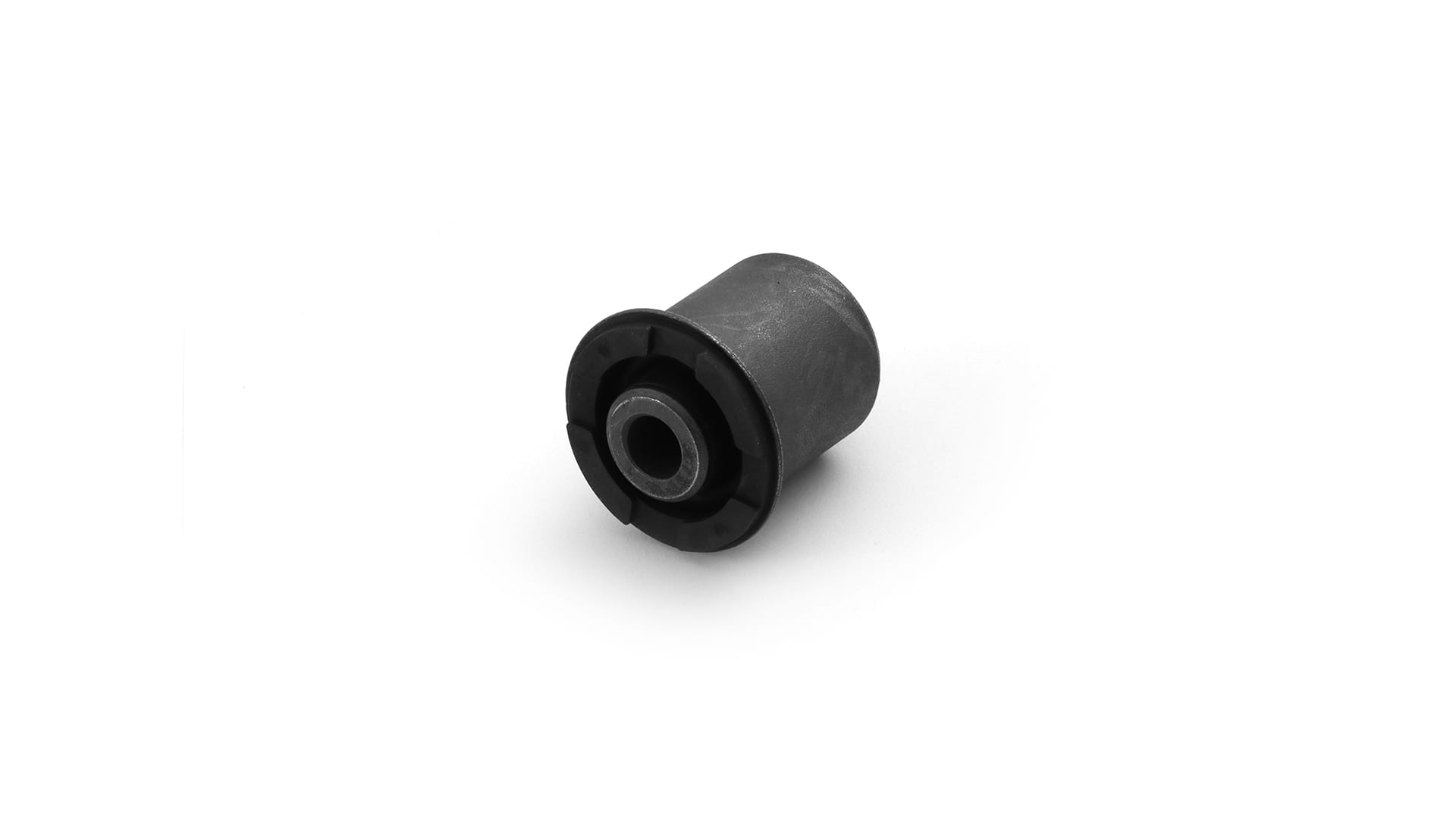 SKF VKDS 835015: Suspensión, Brazo oscilante