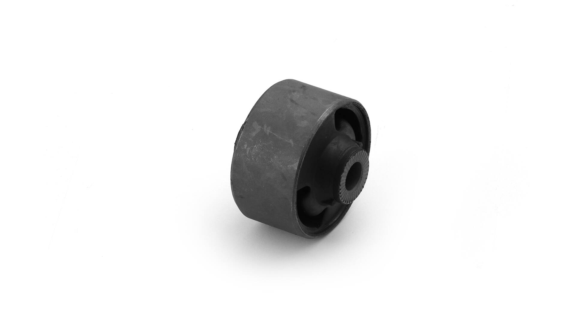 SKF VKDS 835016: Suspensión, Brazo oscilante