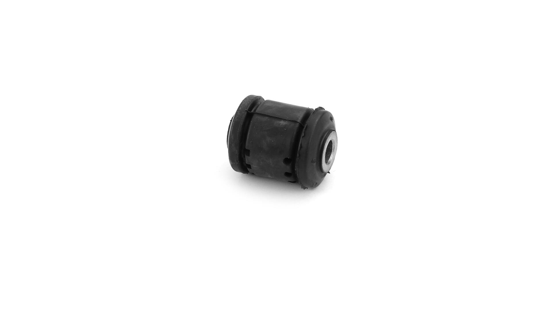 SKF VKDS 835017 Lagerung, Lenker HYUNDAI Veloster (JS, JSN) 204 PS Benzin Kosten