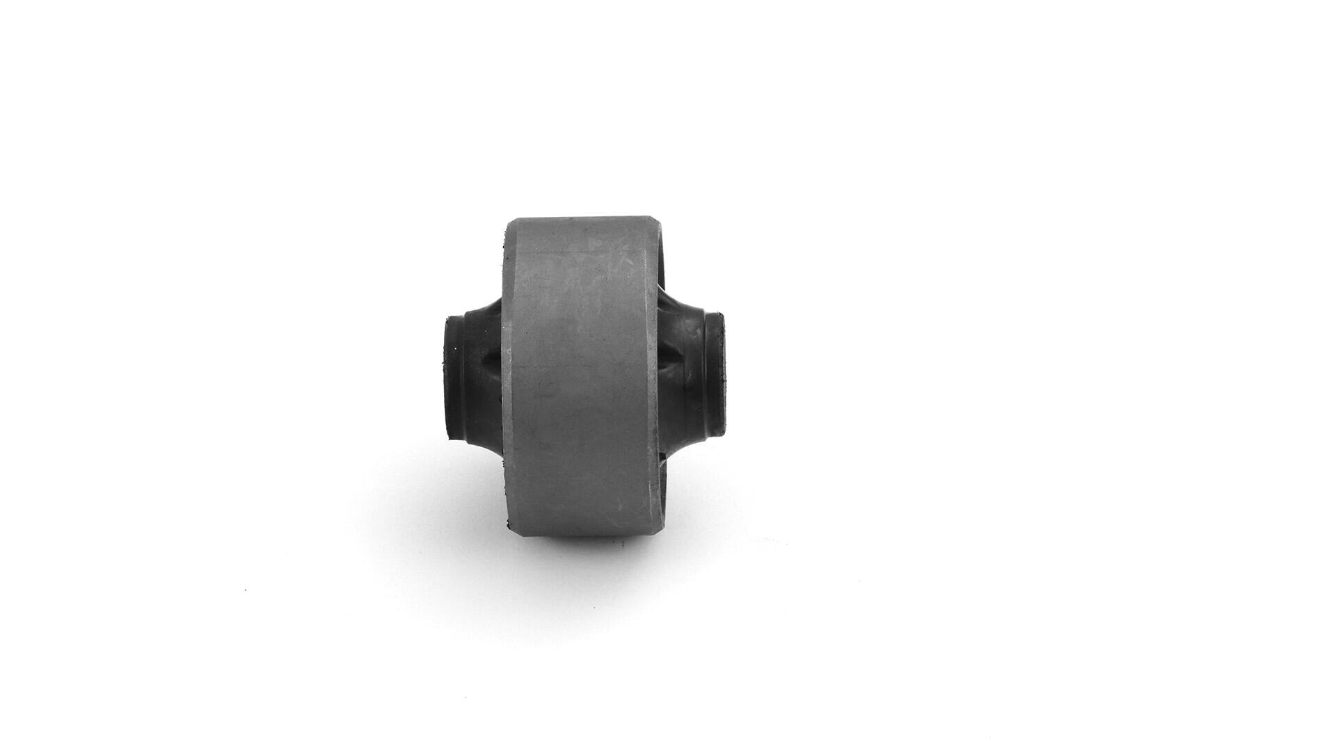 SKF VKDS 835024: Suspensión, Brazo oscilante