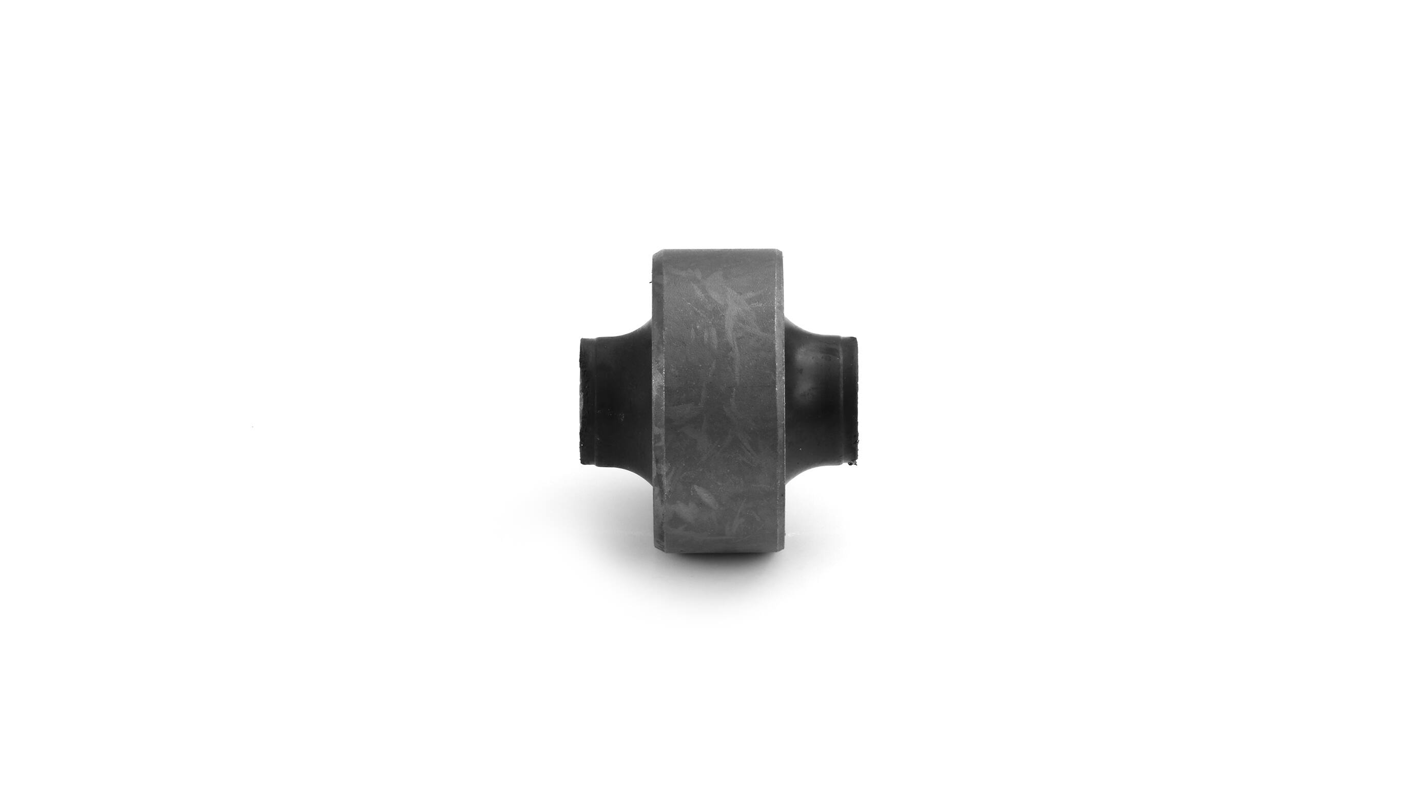 SKF VKDS 835048 Lagerung, Lenker HYUNDAI ACCENT 4 Stufenheck (RB) 122 PS Benzin Kosten