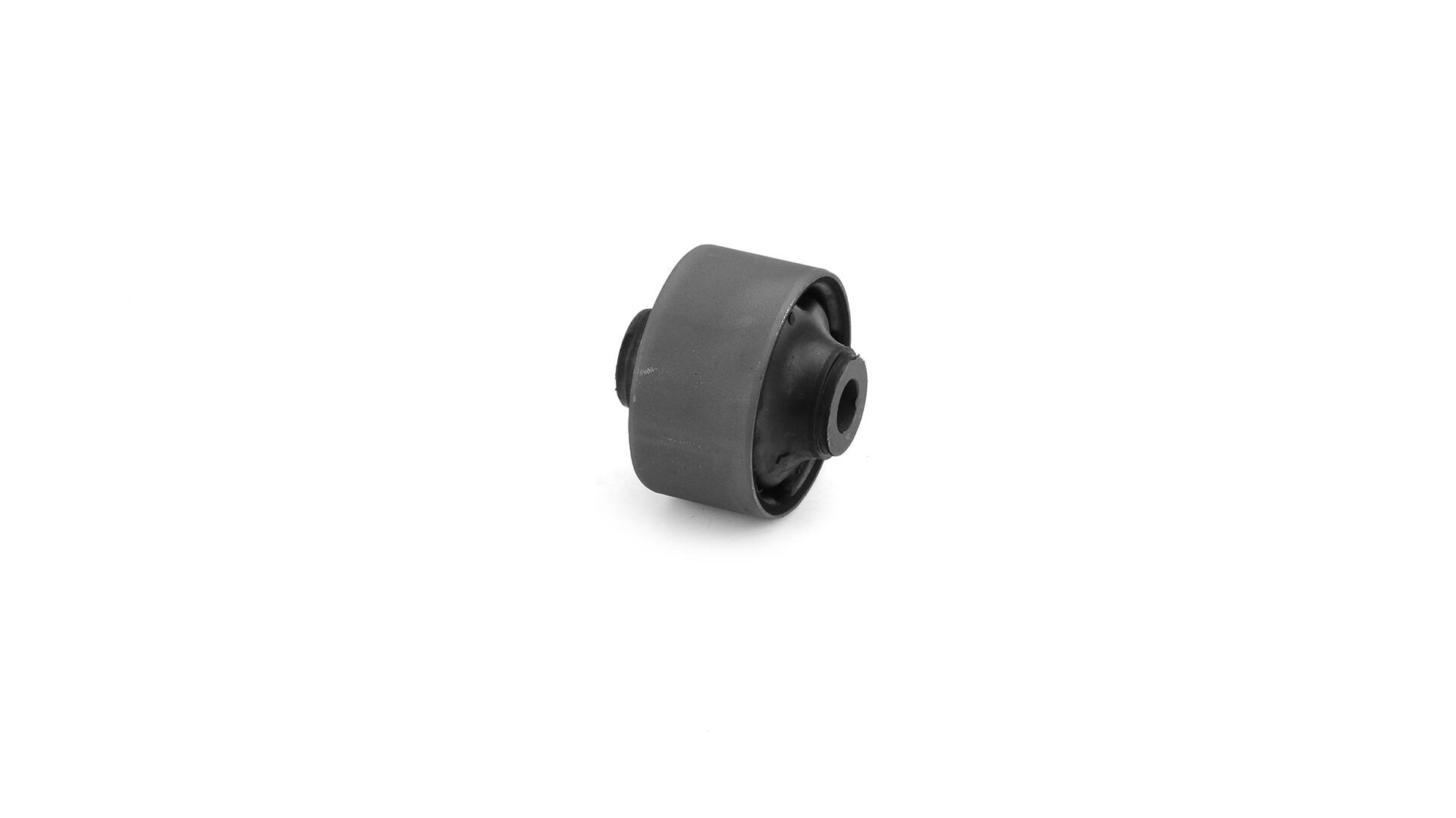 SKF VKDS 835049: Suspensión, Brazo oscilante
