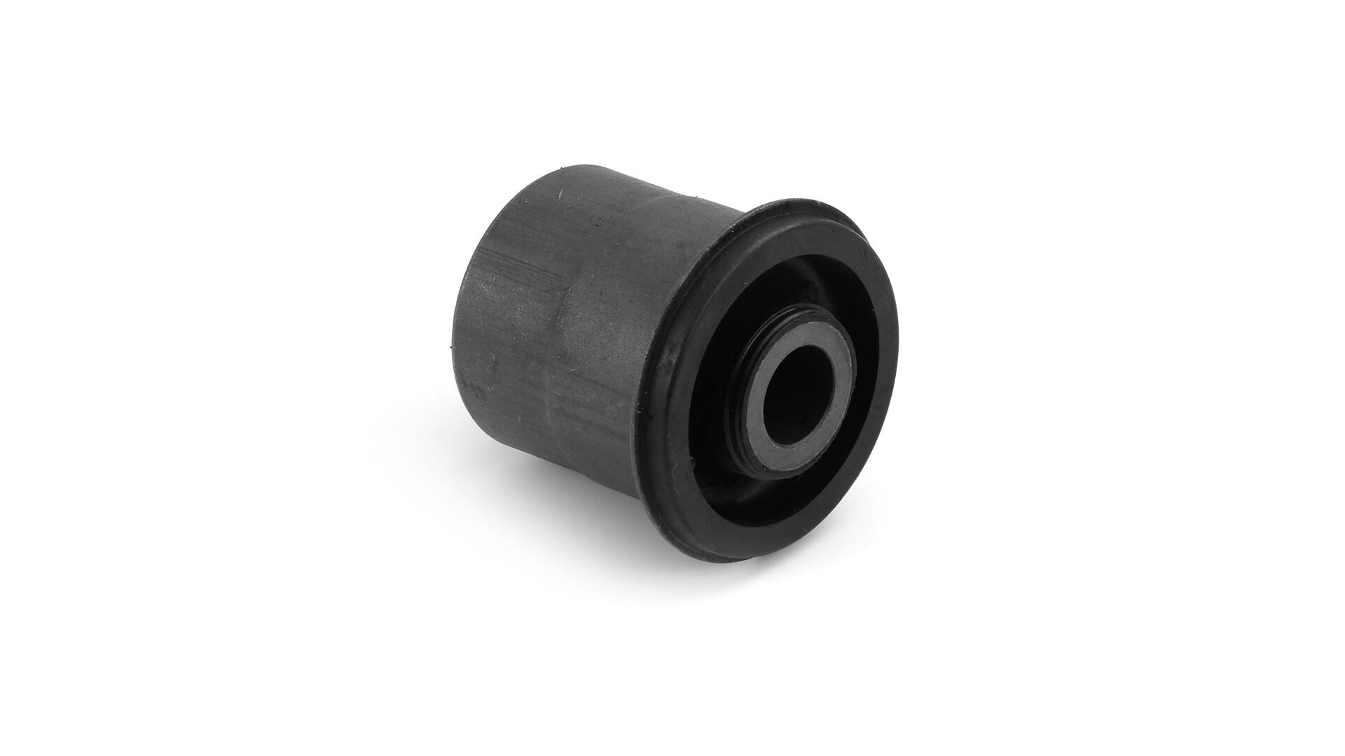 SKF VKDS 835050: Lagerung, Lenker