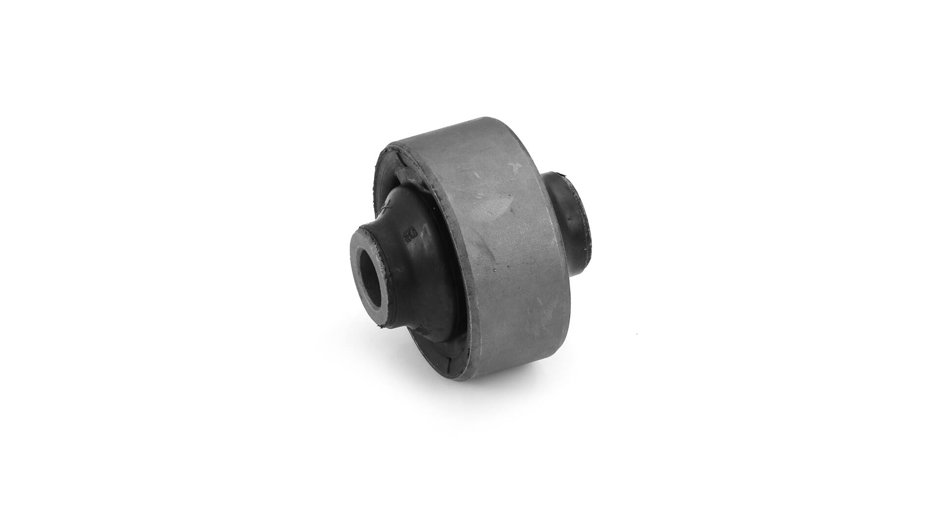 SKF VKDS 835500 Querlenkerlager MITSUBISHI Lancer 7 Kombi (CS_W, CT_W) 2.4 GDI 133 PS Benzin