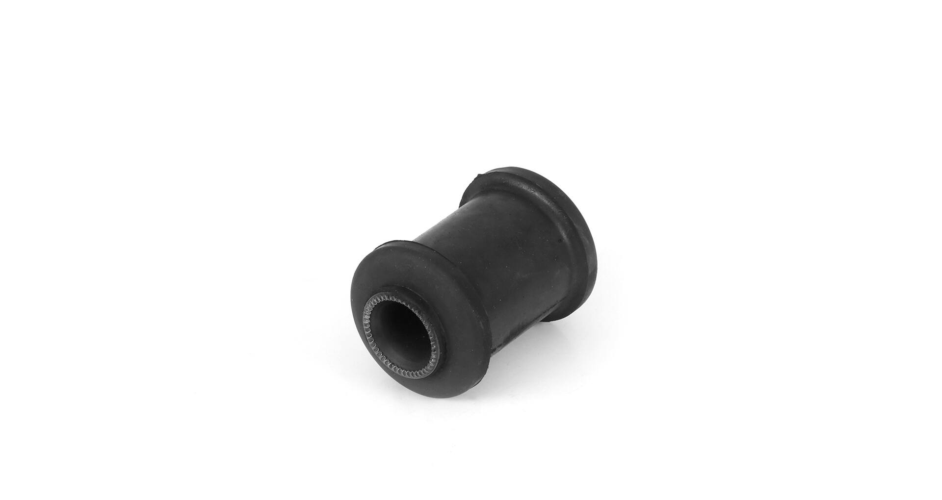 SKF VKDS 835502 Ophæng, bærearm MITSUBISHI PAJERO 2 Canvas Top (V2W, 54W) 150 HK Benzin hvad koster
