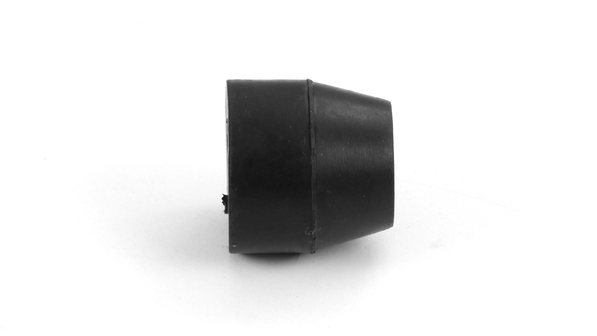 SKF VKDS 836000 Draagarmrubber SUZUKI Alto (EC) 39 Pk Benzine kosten