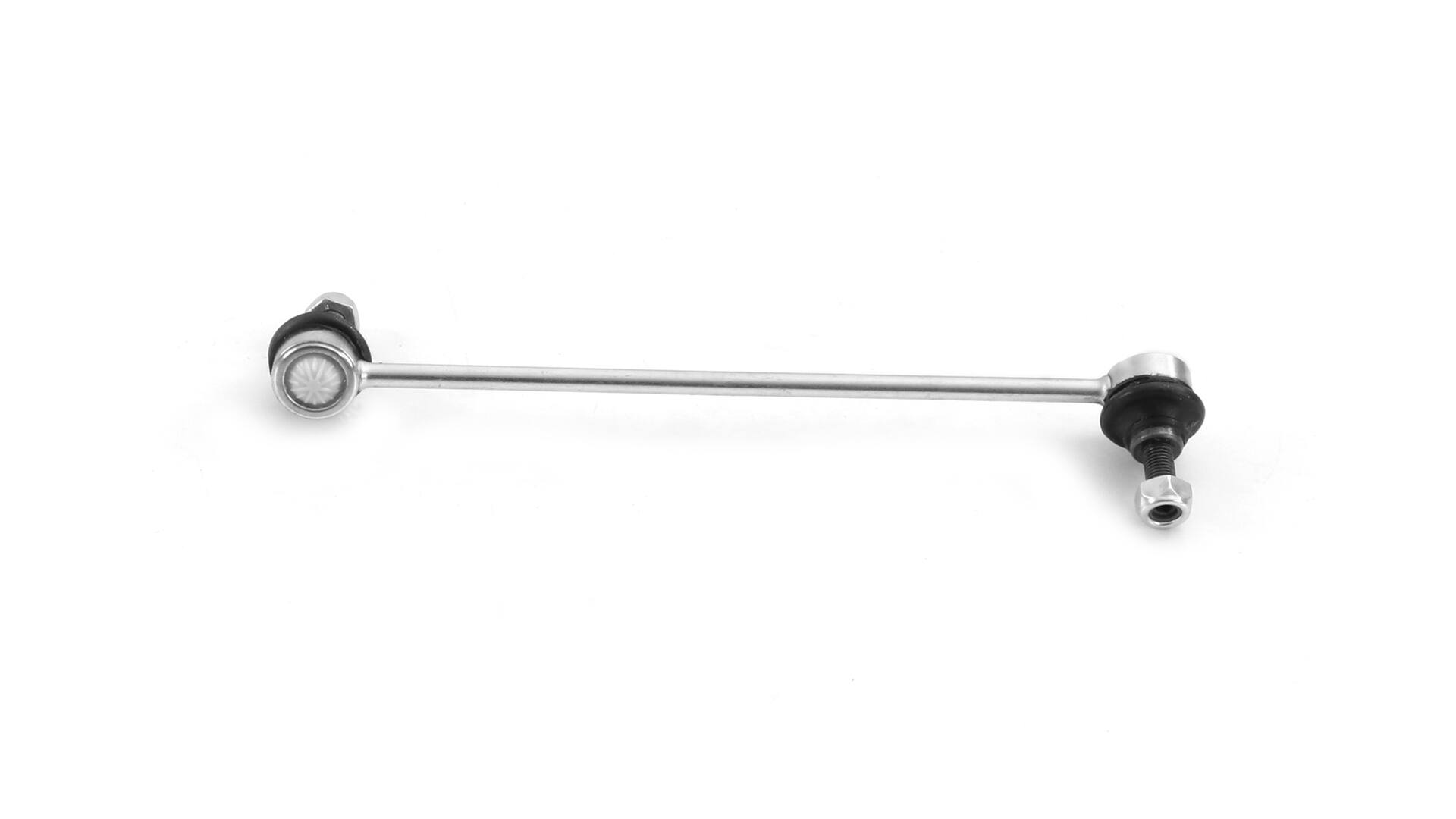 SKF VKDS 840001: Koppelstange 271mm, mit synthetischem Fett