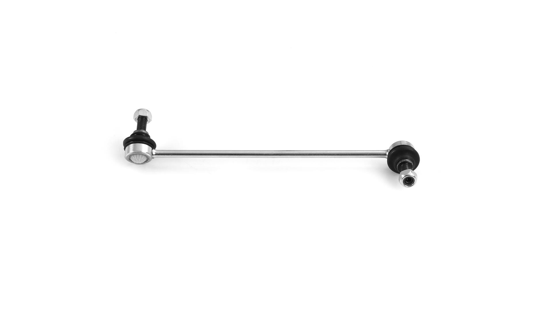 SKF VKDS 840002: Biellette de barre stabilisatrice 271mm, avec graisse synthétique