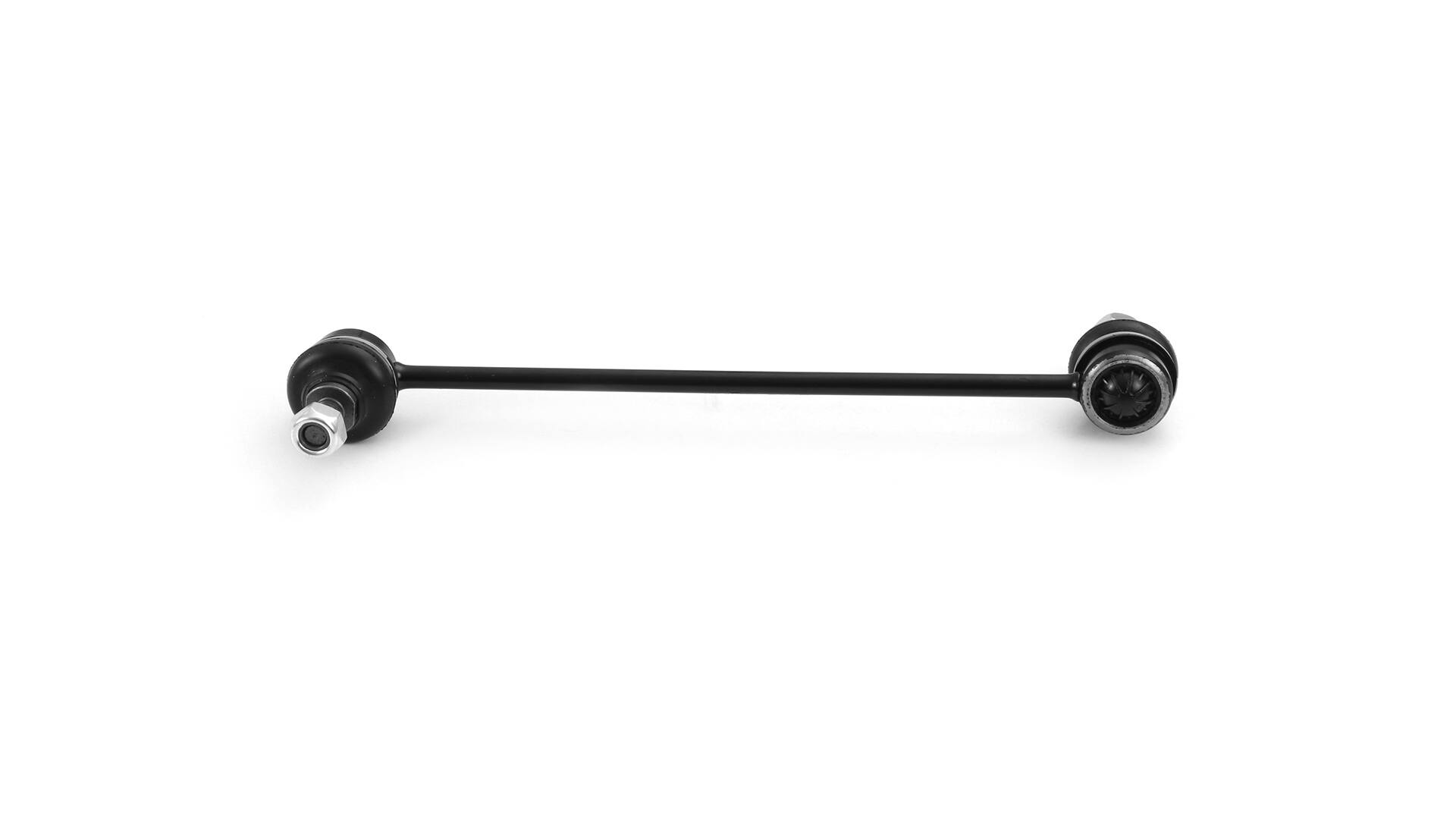 SKF VKDS 840006: Tanko, kallistuksenvaimennin 266mm, synteettinen rasva