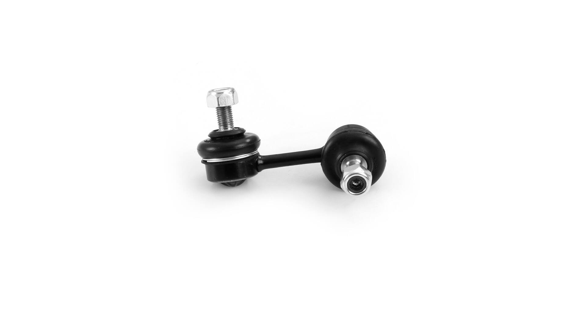 SKF VKDS 841017: Drążek / wspornik, stabilizator 71,5[mm], Ze smarem syntetycznym