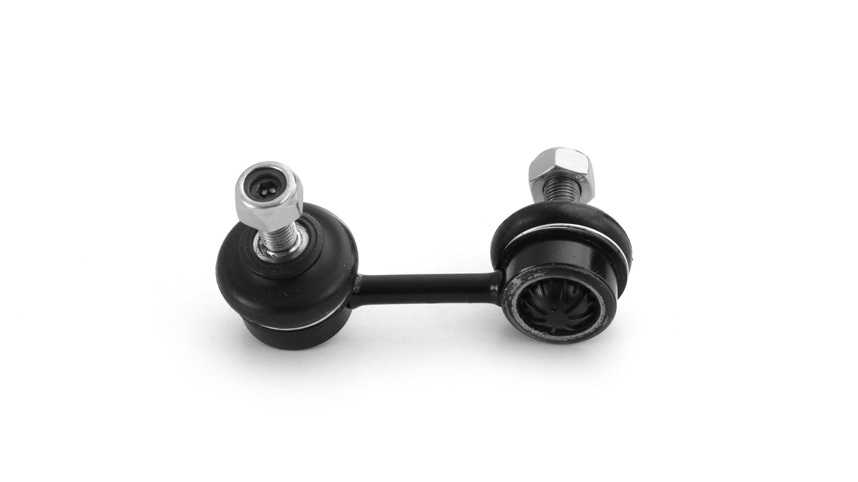 SKF VKDS 841018: Koppelstange 71,5mm, mit synthetischem Fett
