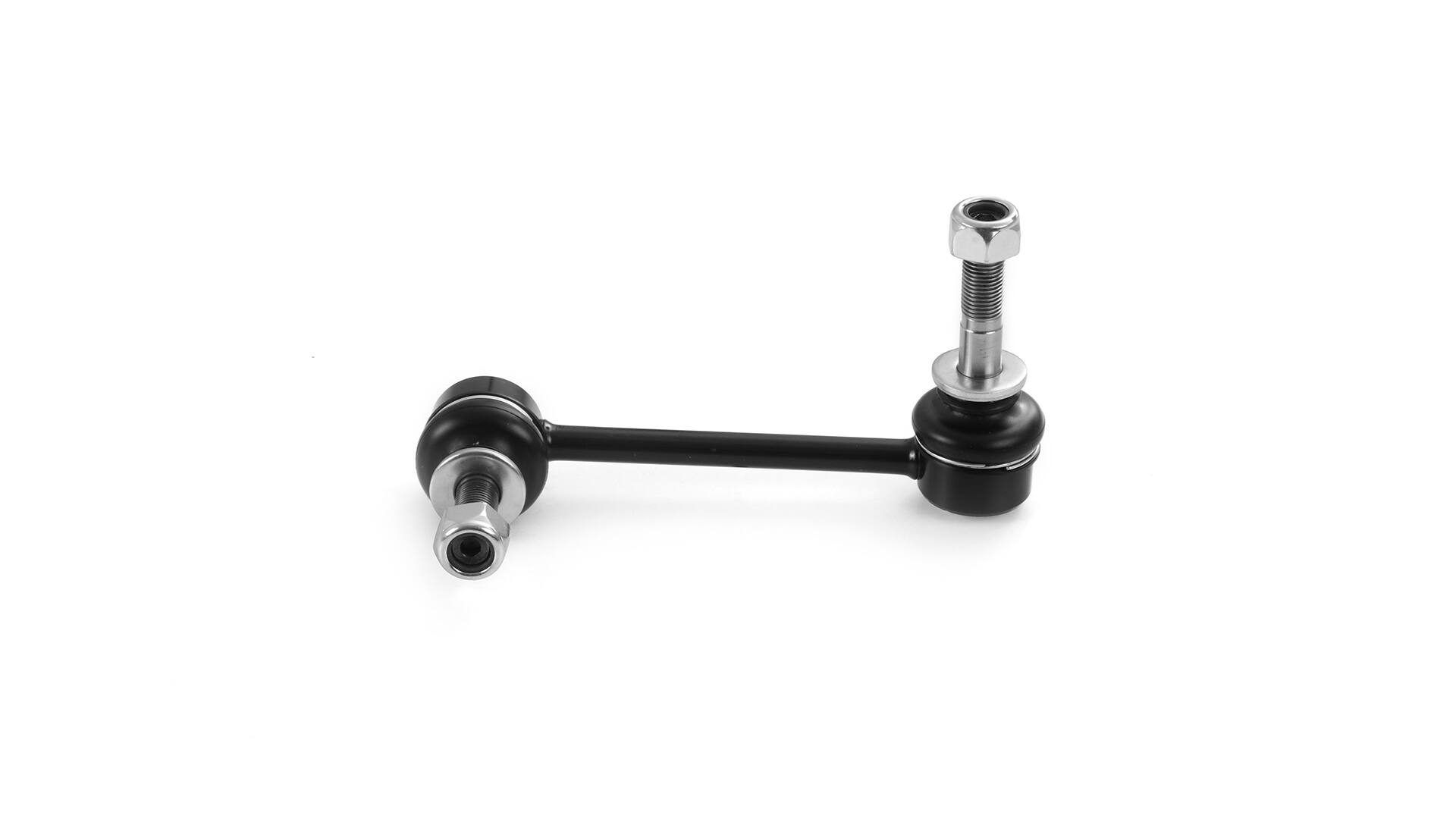 SKF VKDS 841022 Stabilisatorstang TOYOTA HILUX 3 Pritsche/Fahrgestell (KUN1, TGN3, TGN2, TGN1, 171 Pk Diesel kosten