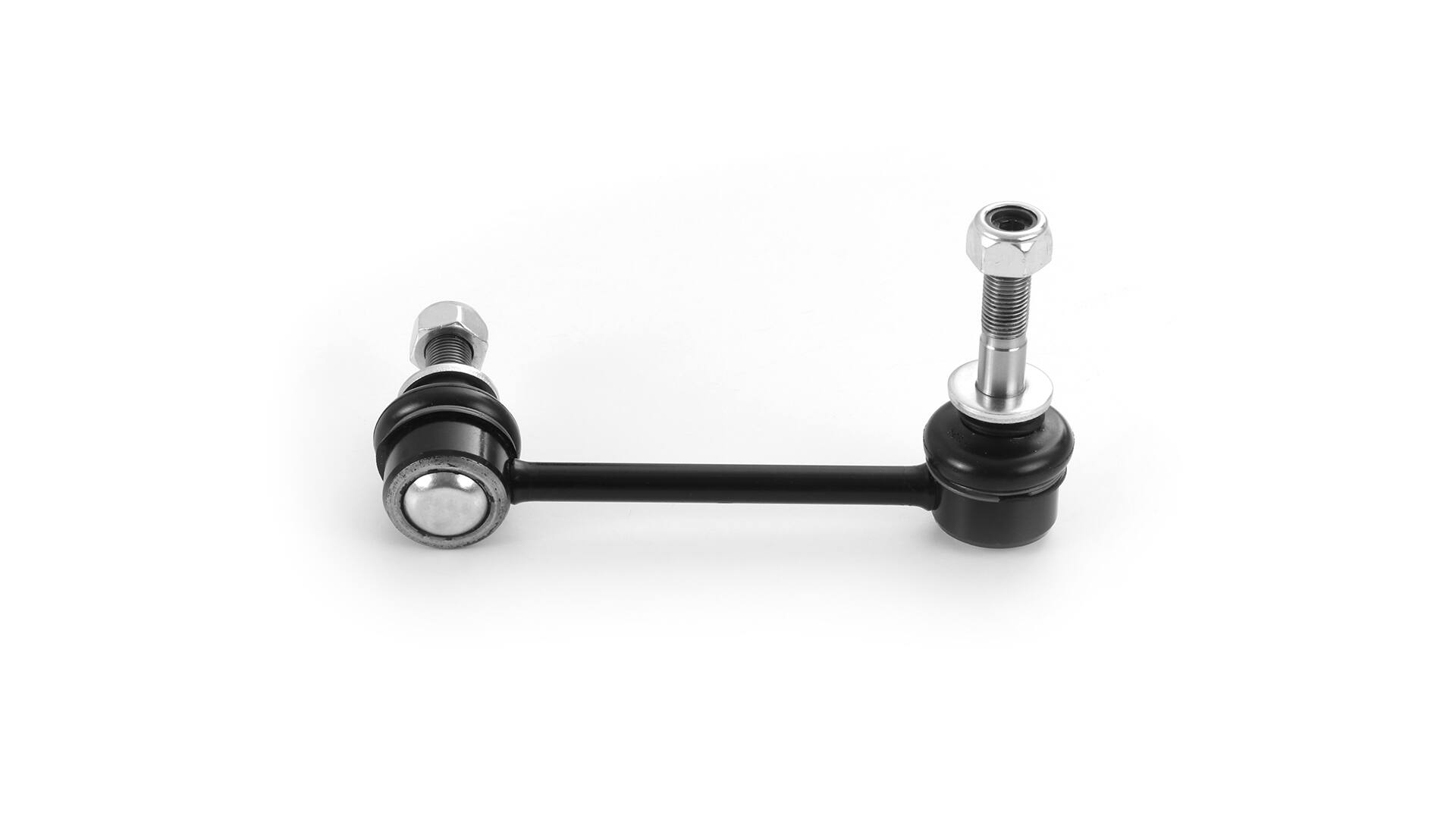 SKF VKDS 841023: Koppelstange 139mm, mit synthetischem Fett