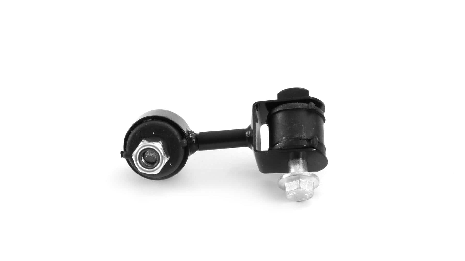 SKF VKDS 841024: Koppelstange 74mm