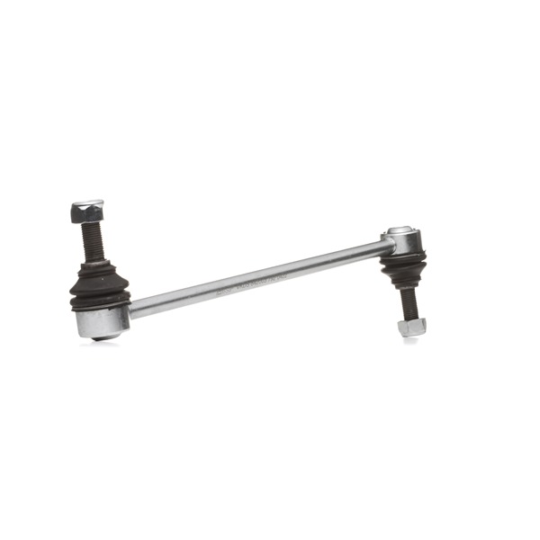 SKF VKDS 842003: Rúd / kar, stabilizátor 284mm, szintetikus zsírral